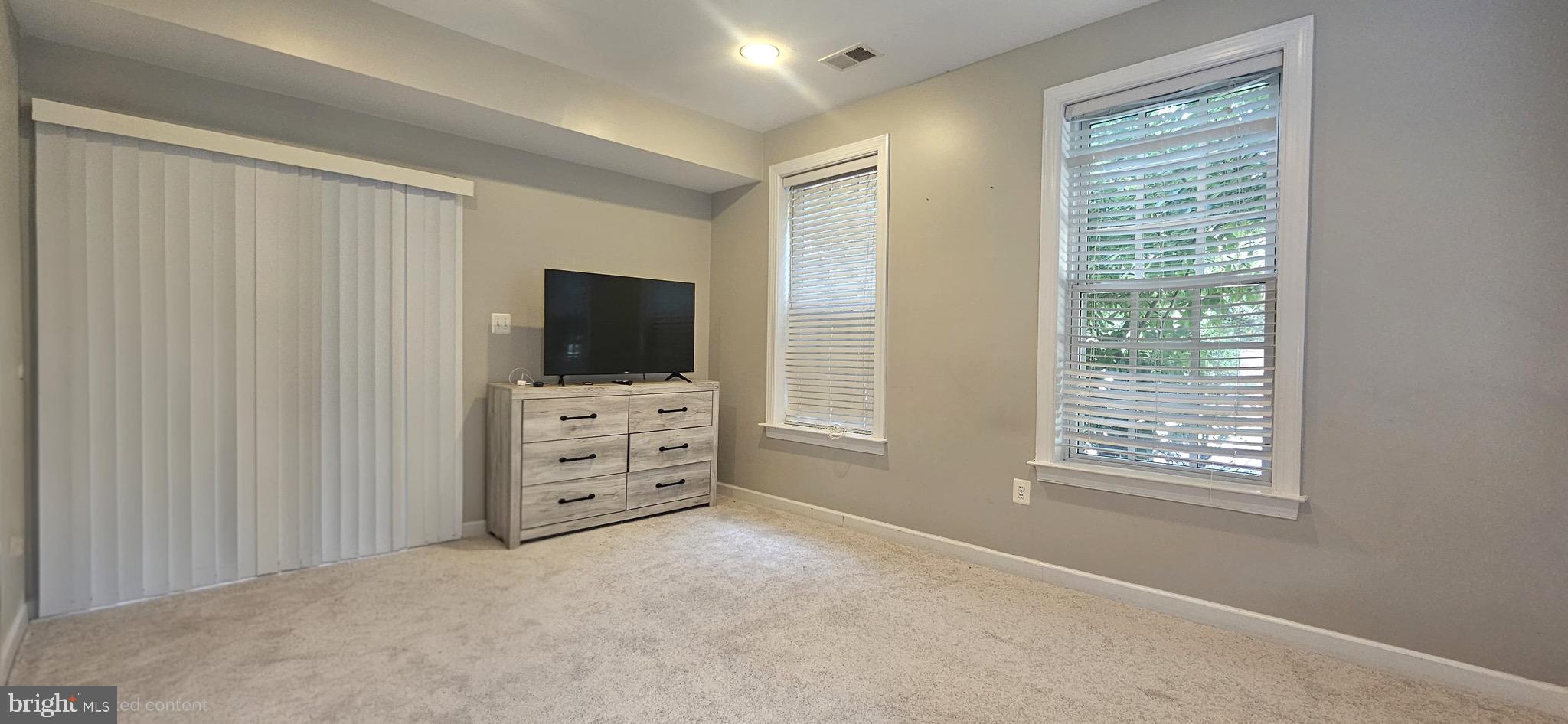 PRINCE WILLIAM COUNTY - Residential