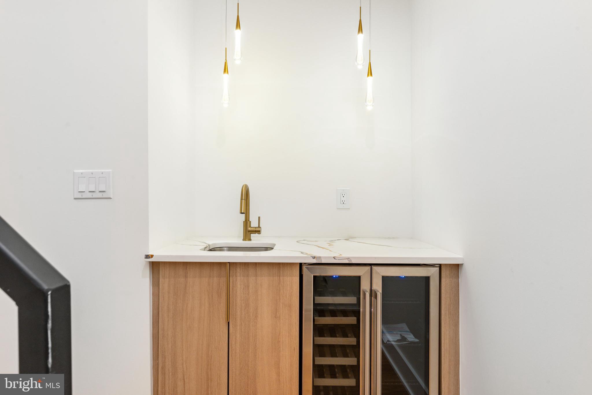 MANAYUNK - Residential