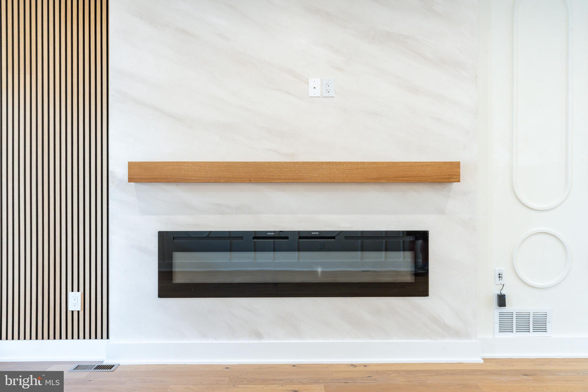 MANAYUNK - Residential