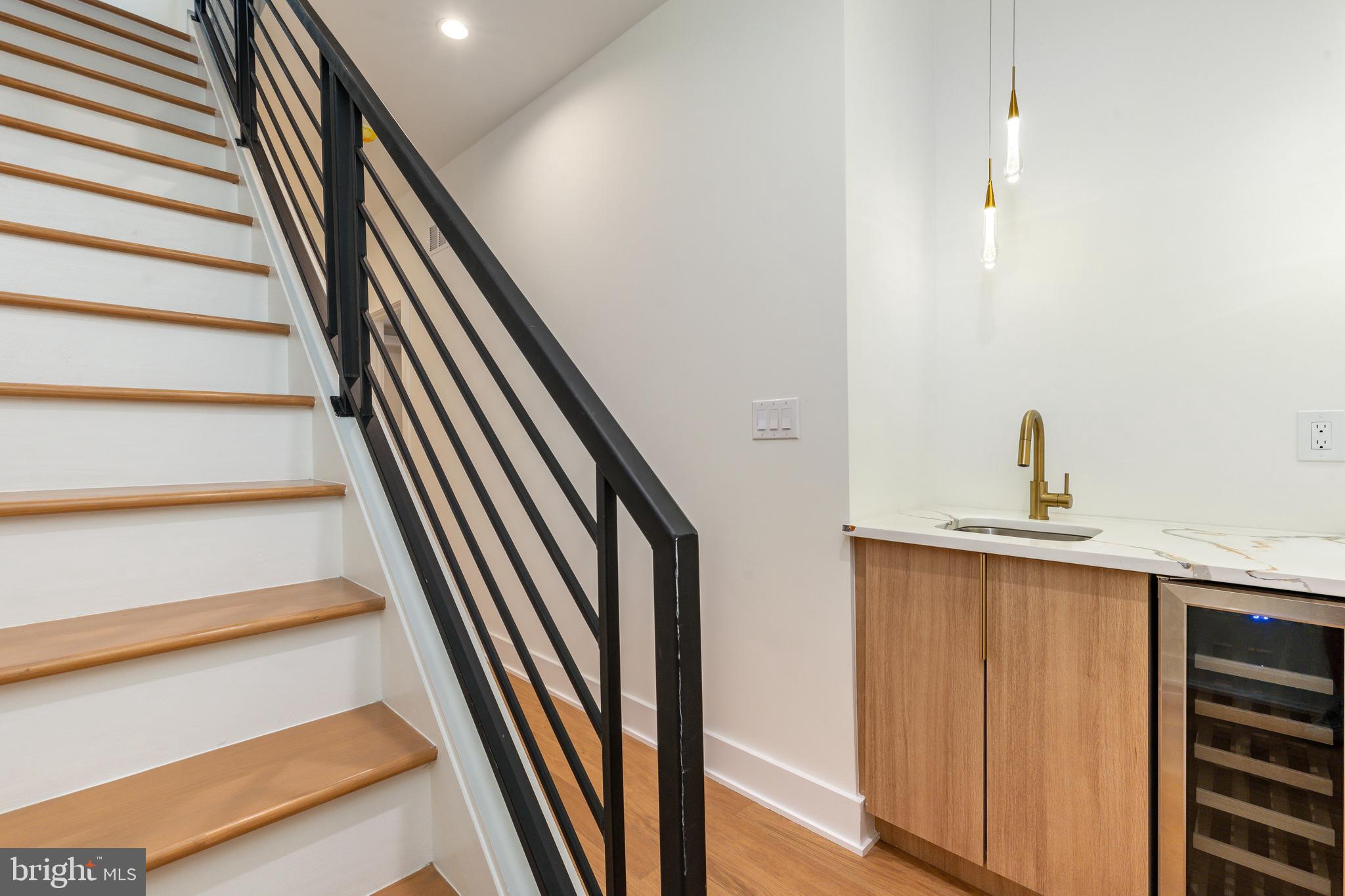 MANAYUNK - Residential