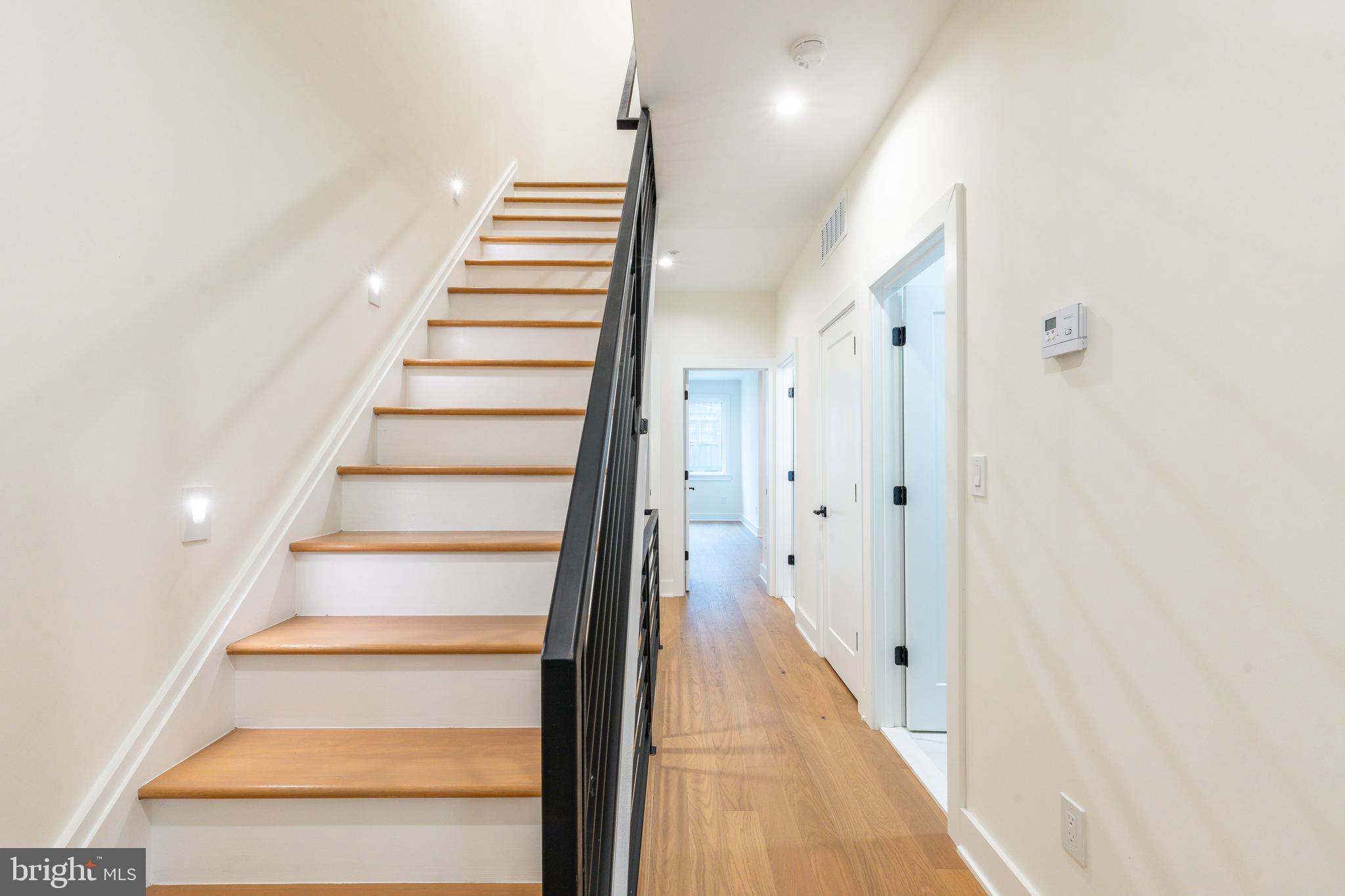 MANAYUNK - Residential