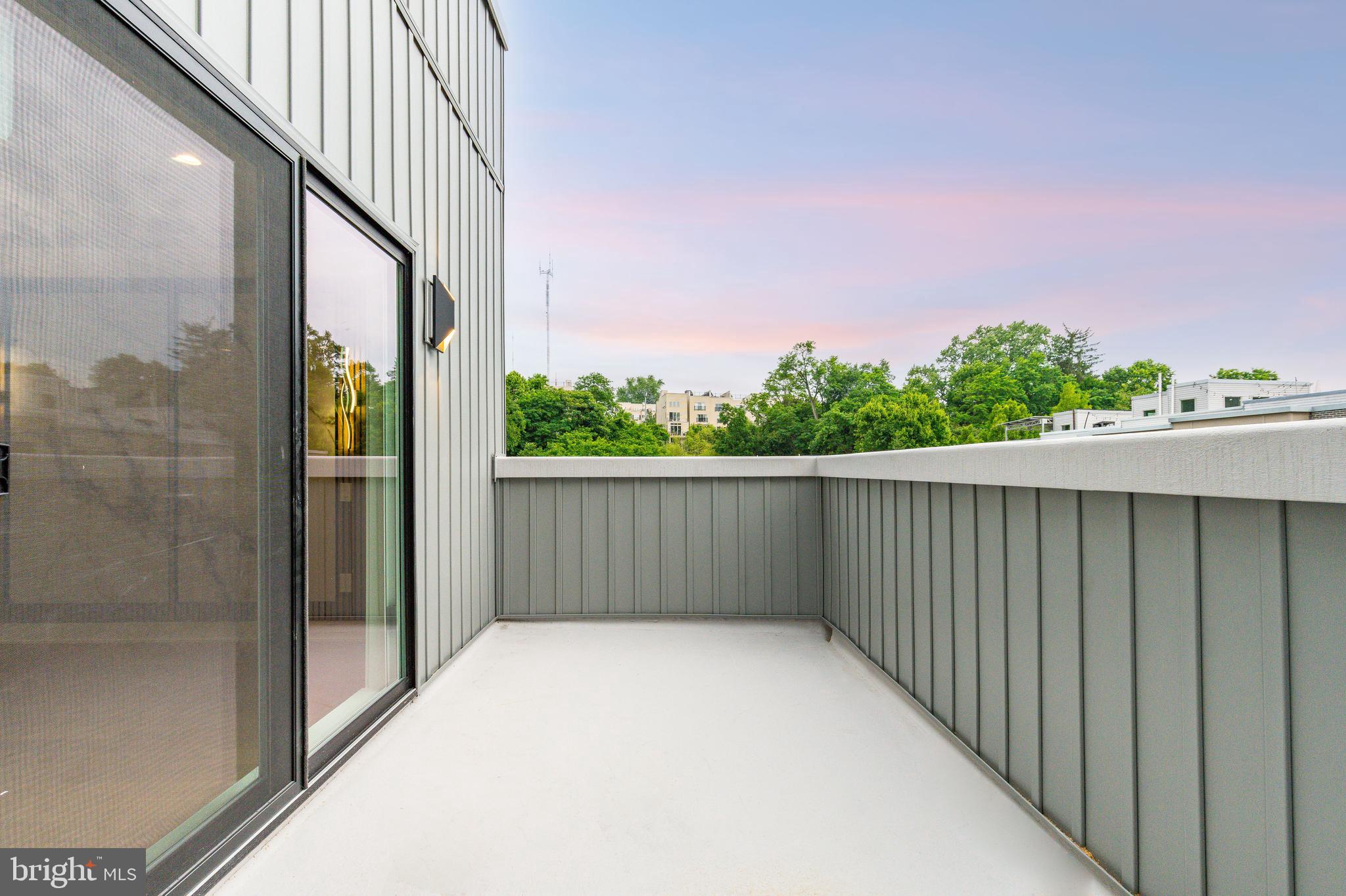 MANAYUNK - Residential