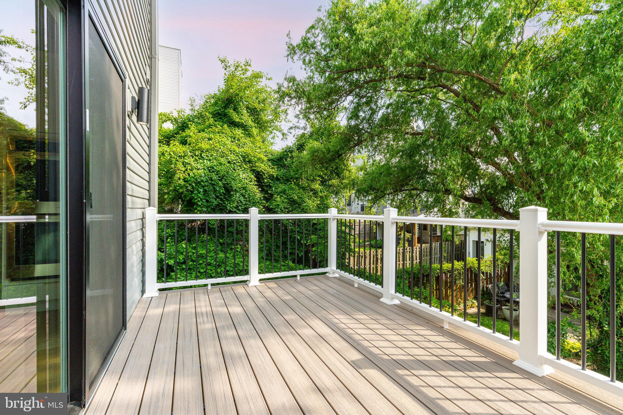 MANAYUNK - Residential