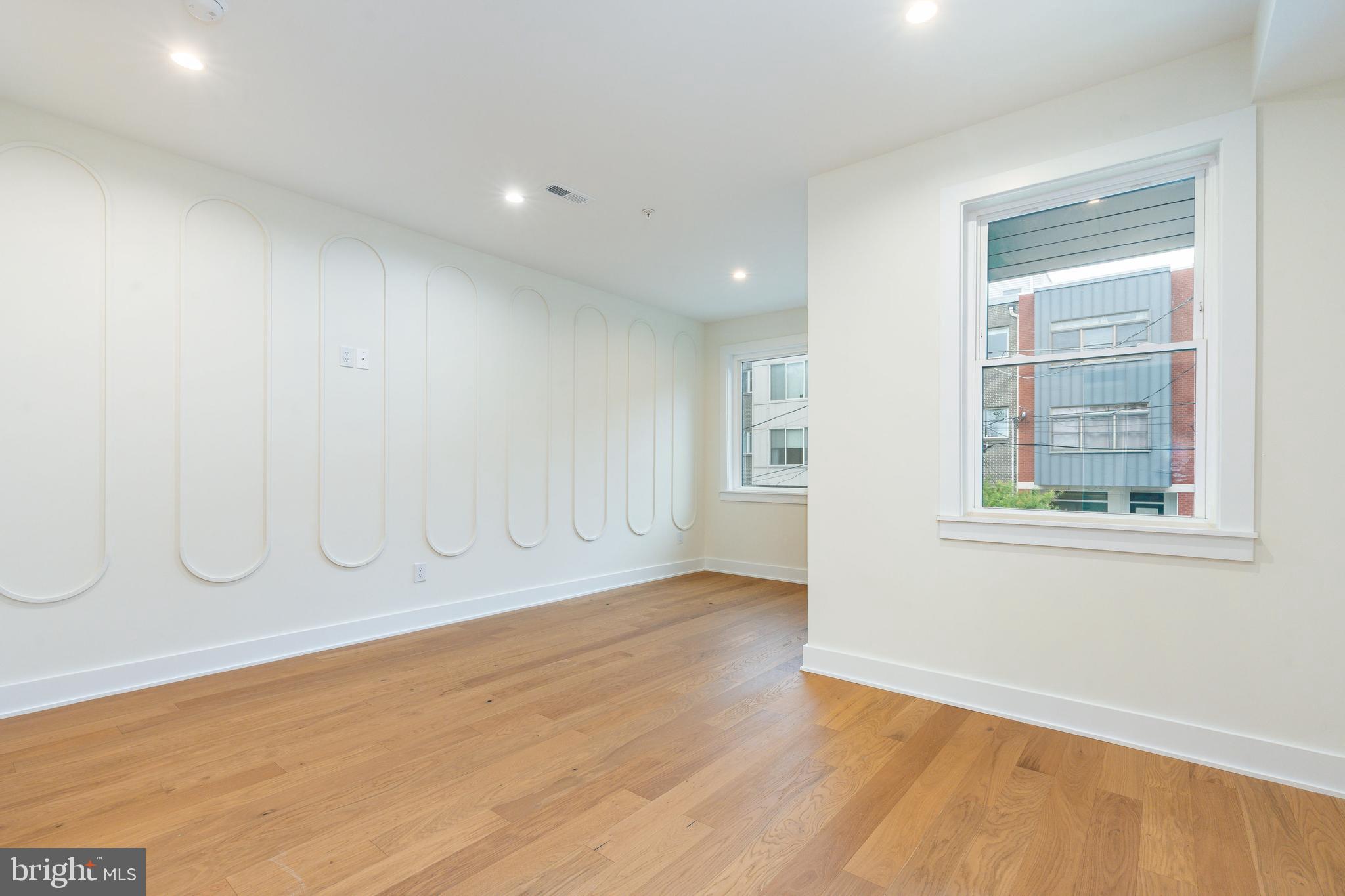 MANAYUNK - Residential