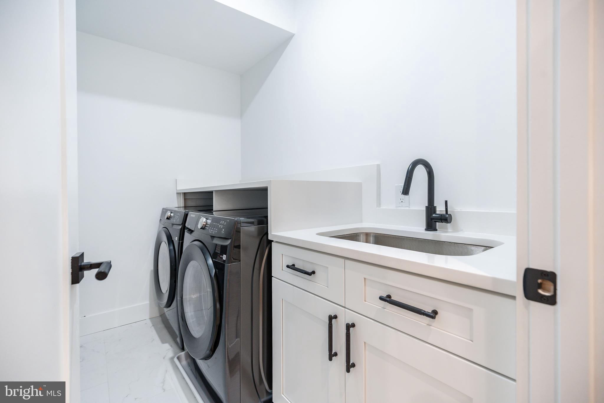 MANAYUNK - Residential