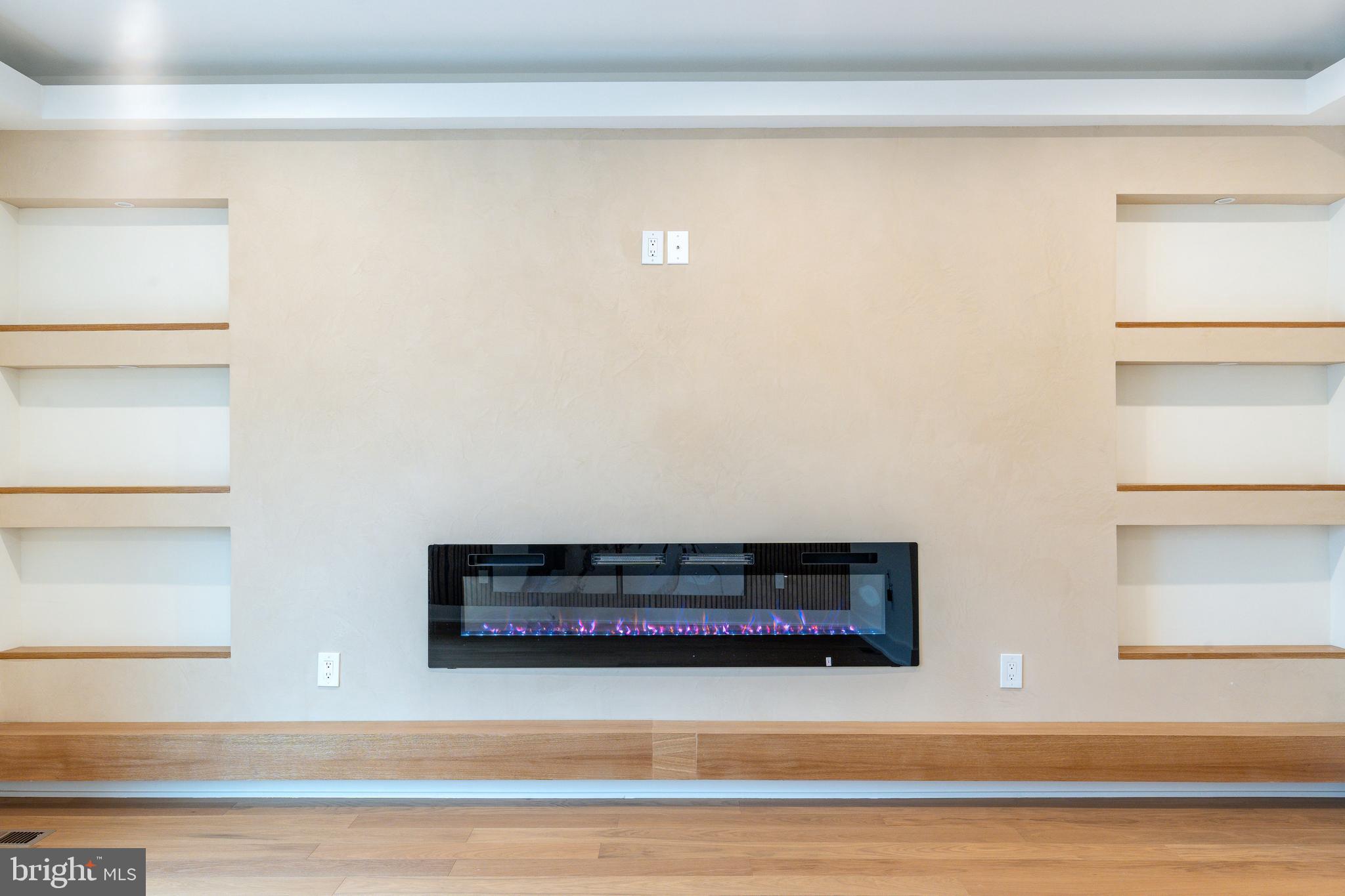 MANAYUNK - Residential