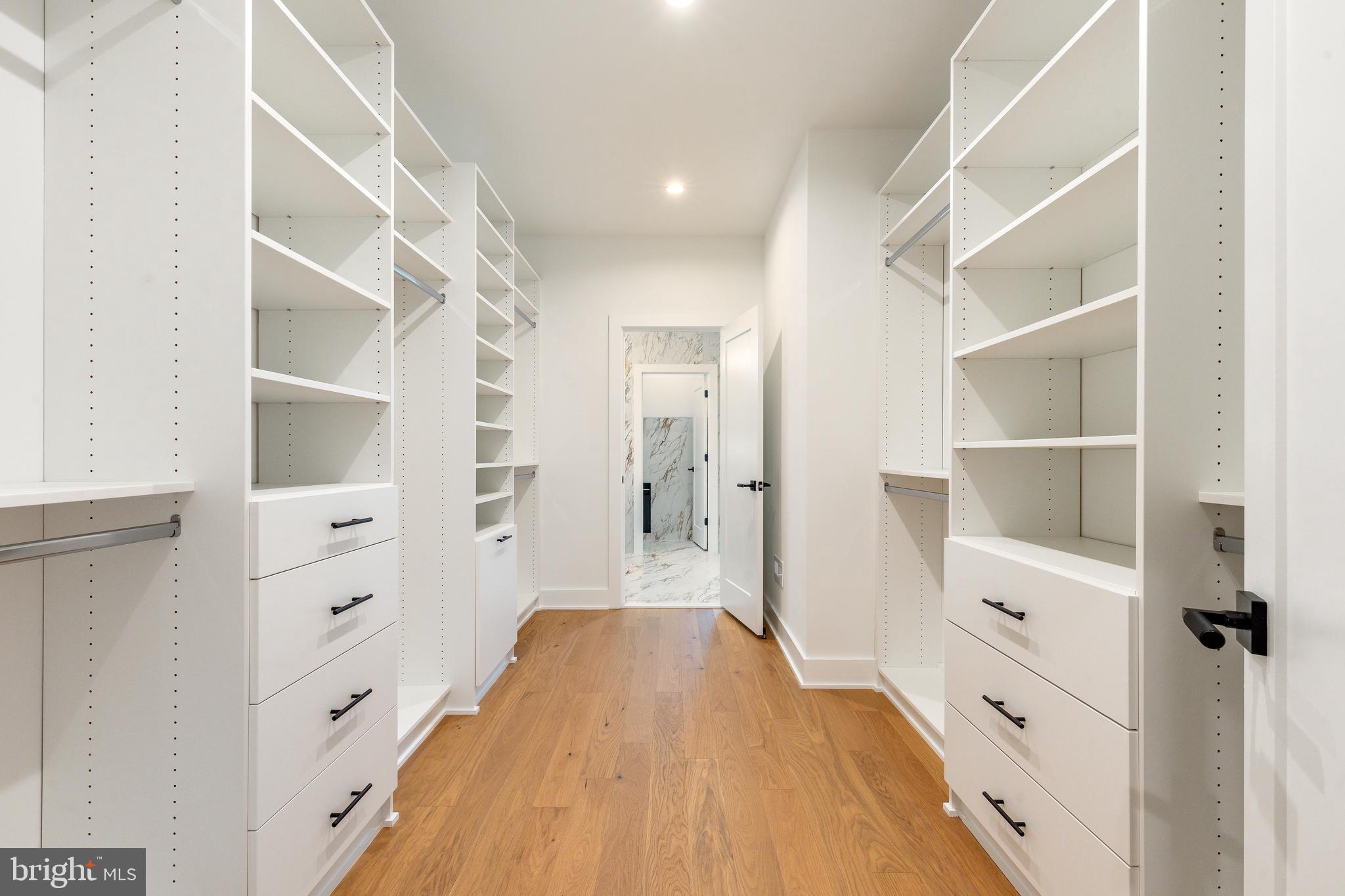 MANAYUNK - Residential