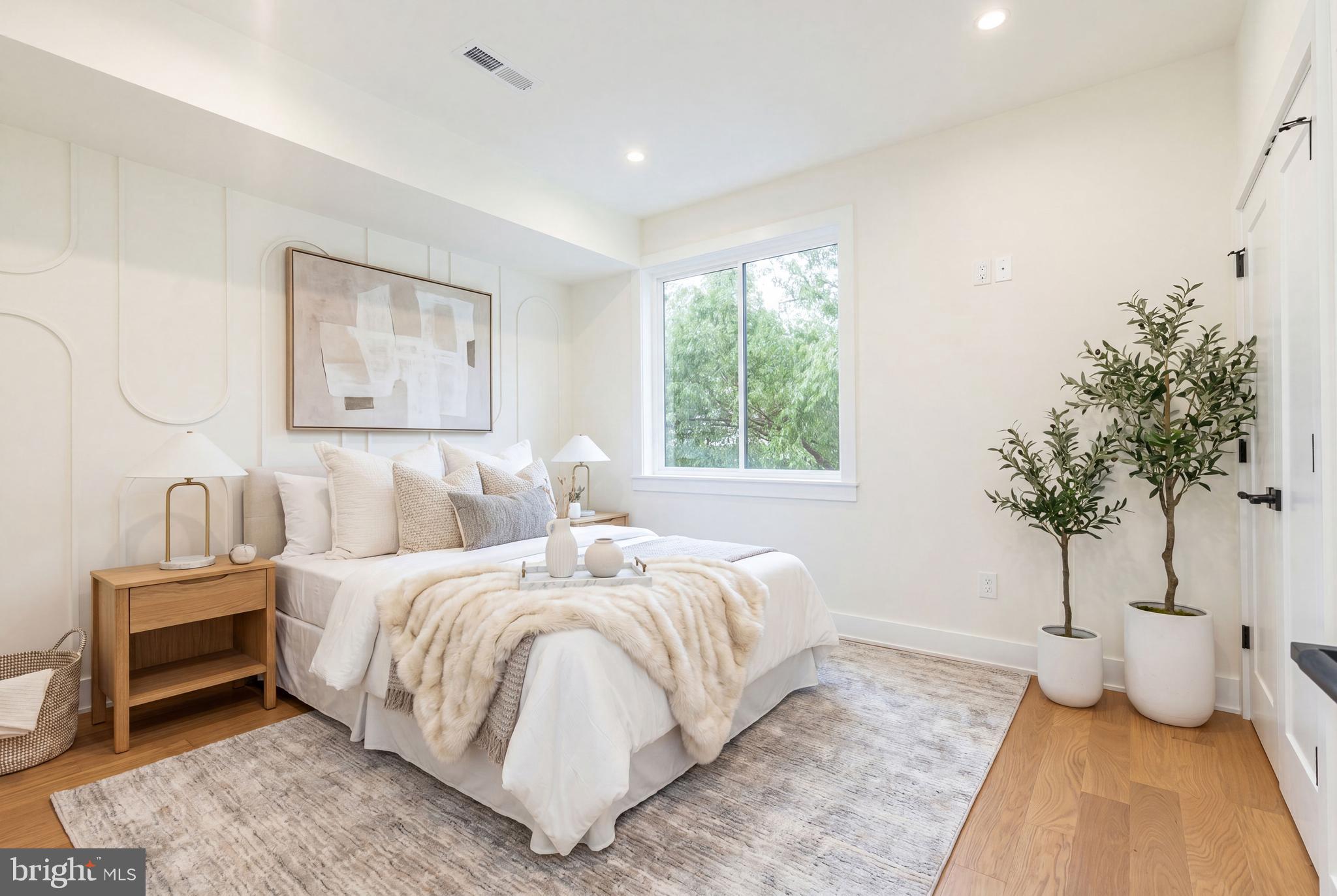 MANAYUNK - Residential