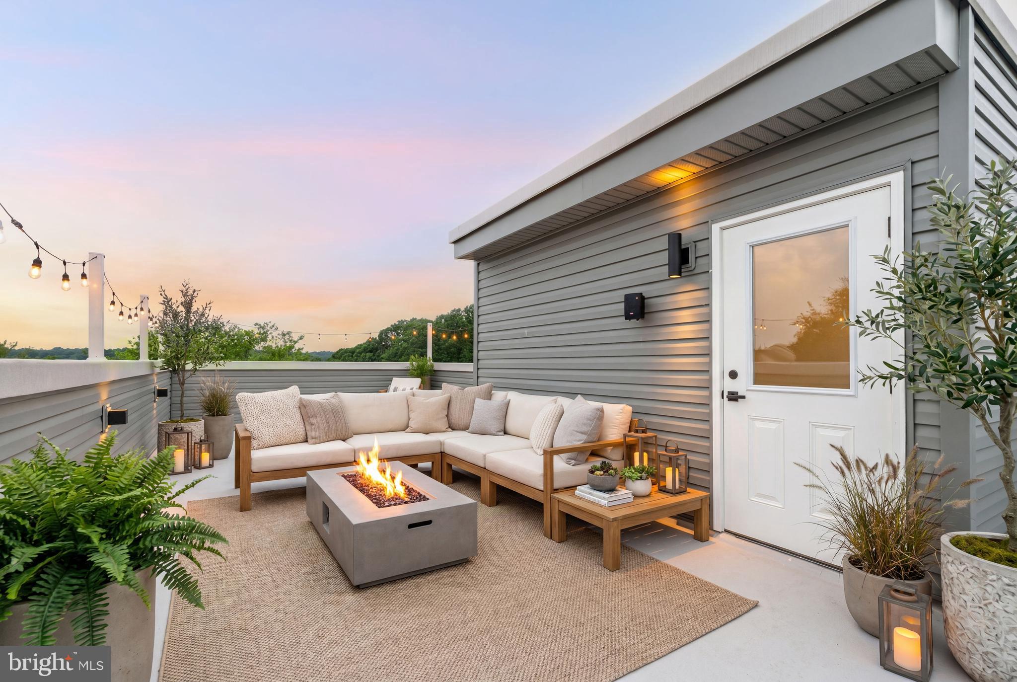 MANAYUNK - Residential