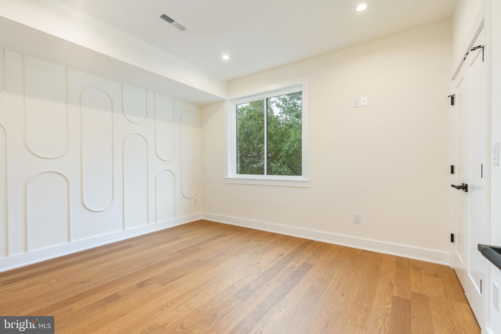 MANAYUNK - Residential