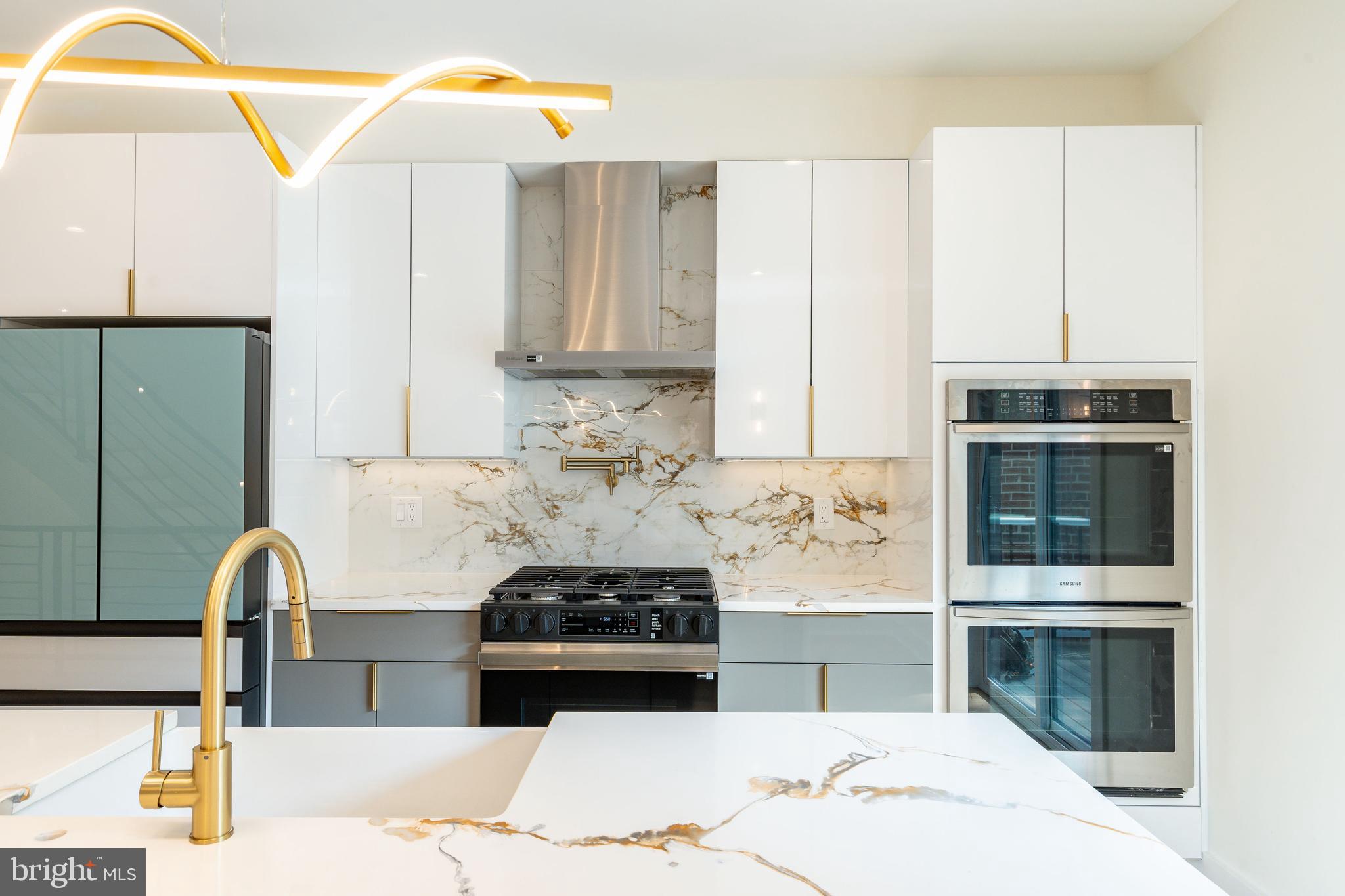 MANAYUNK - Residential
