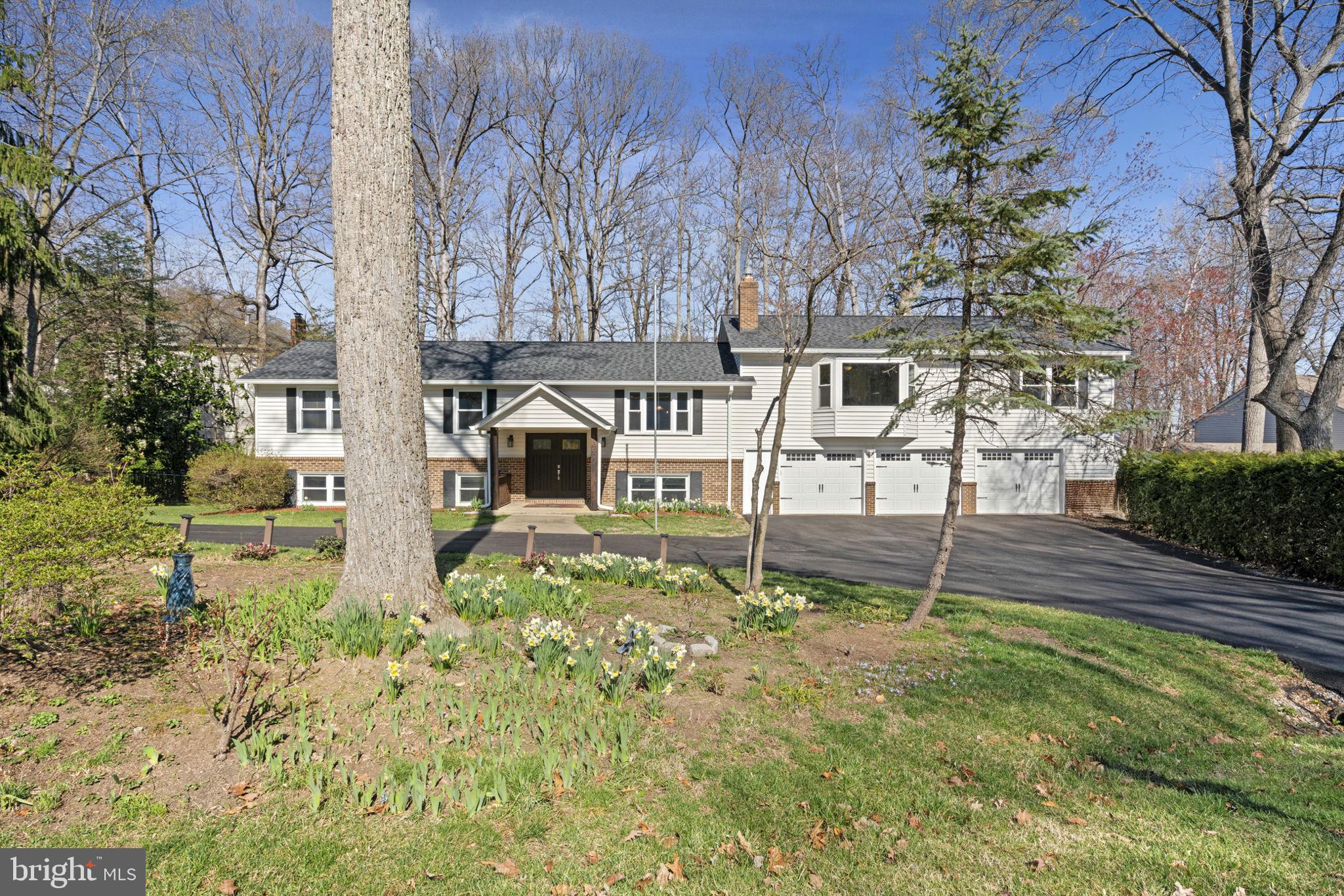 GRAHAM PARK SHORES - Residential