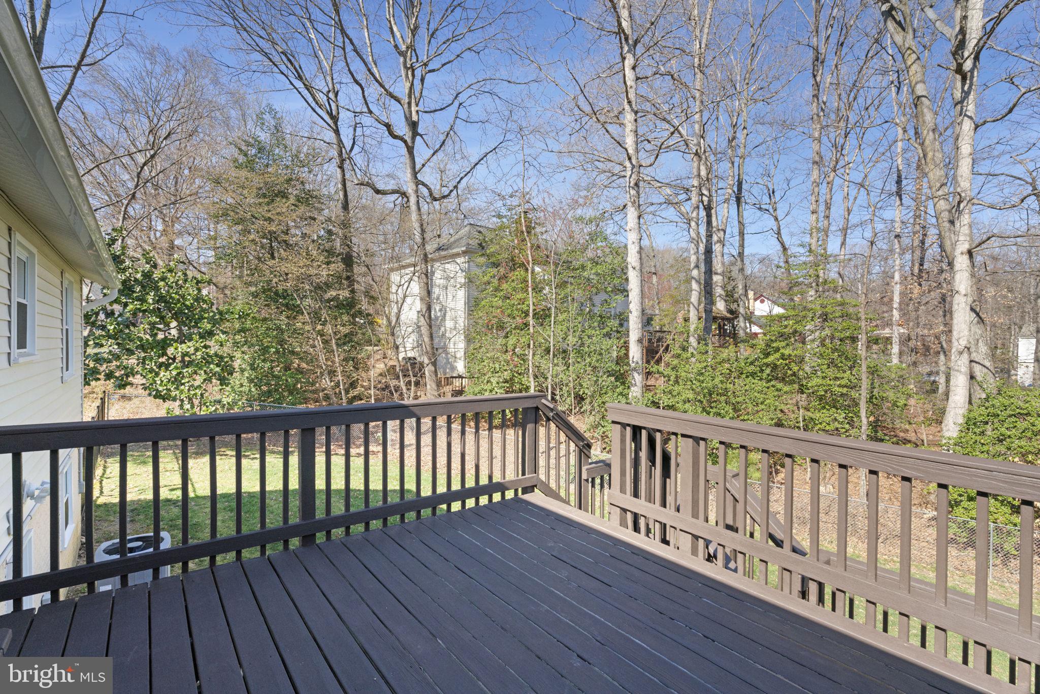 GRAHAM PARK SHORES - Residential