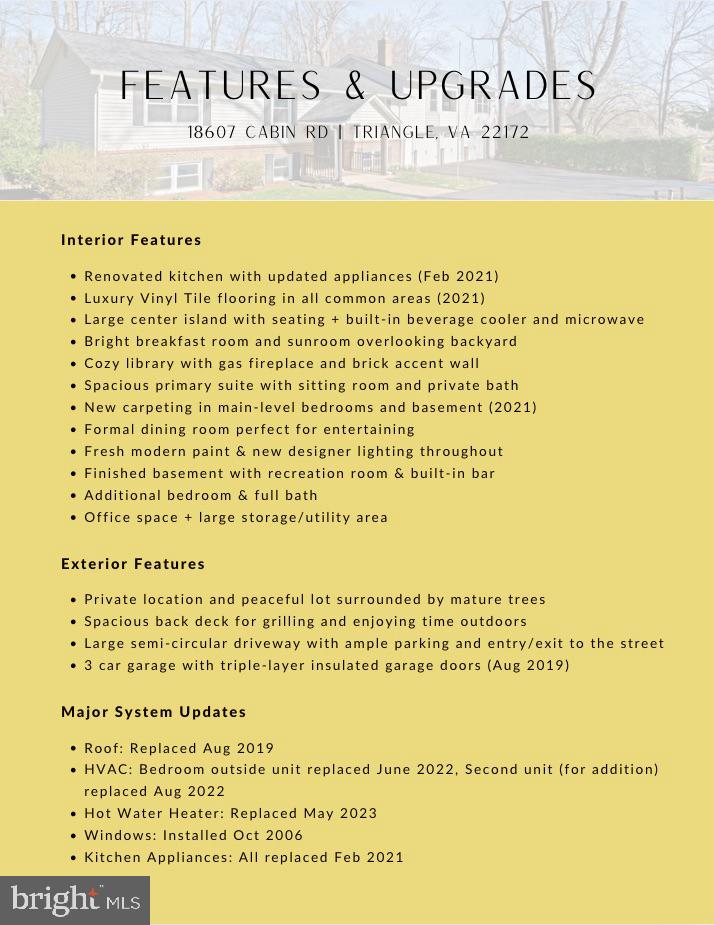 GRAHAM PARK SHORES - Residential
