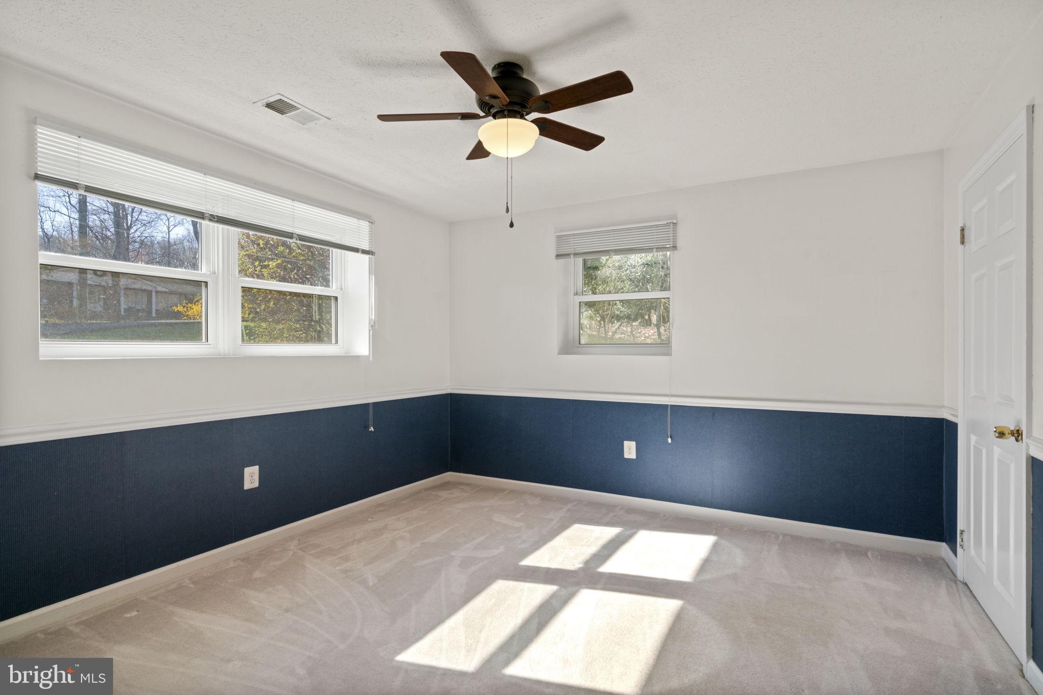 GRAHAM PARK SHORES - Residential