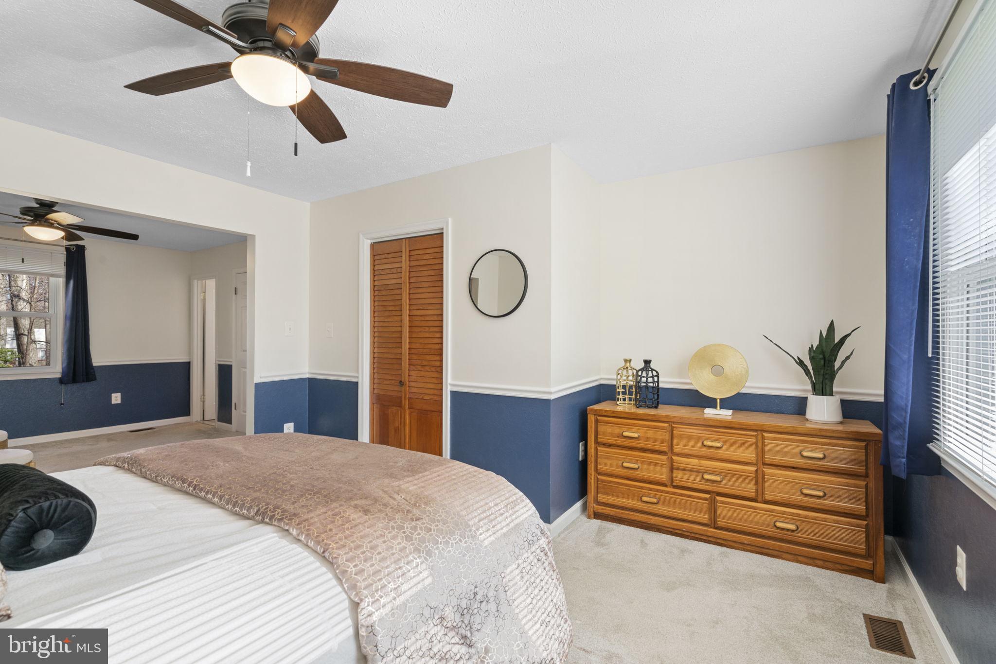 GRAHAM PARK SHORES - Residential