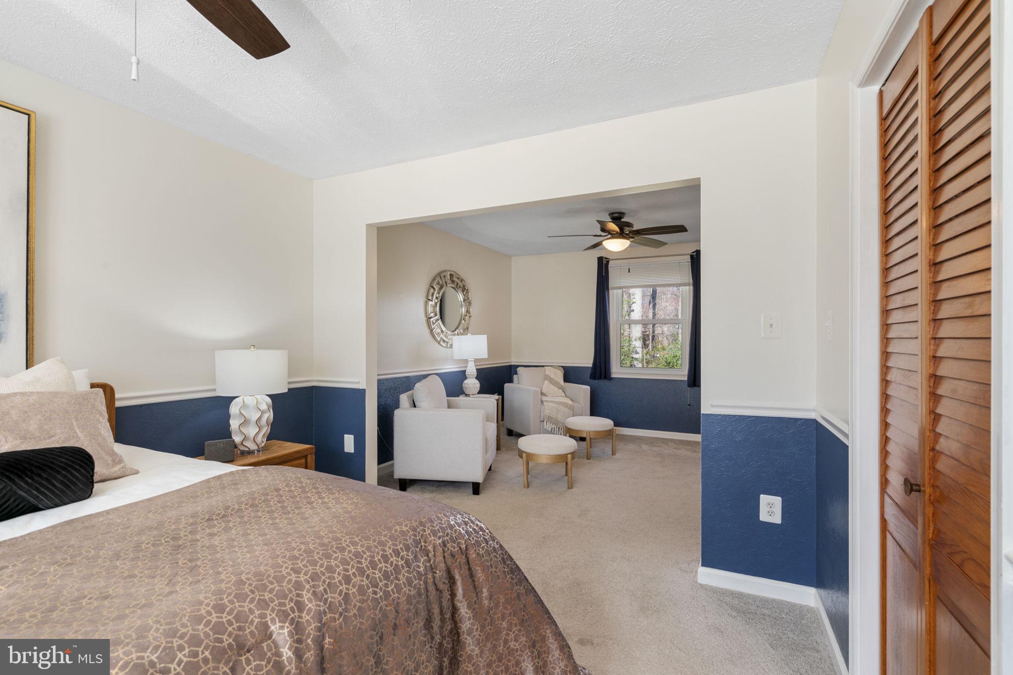 GRAHAM PARK SHORES - Residential