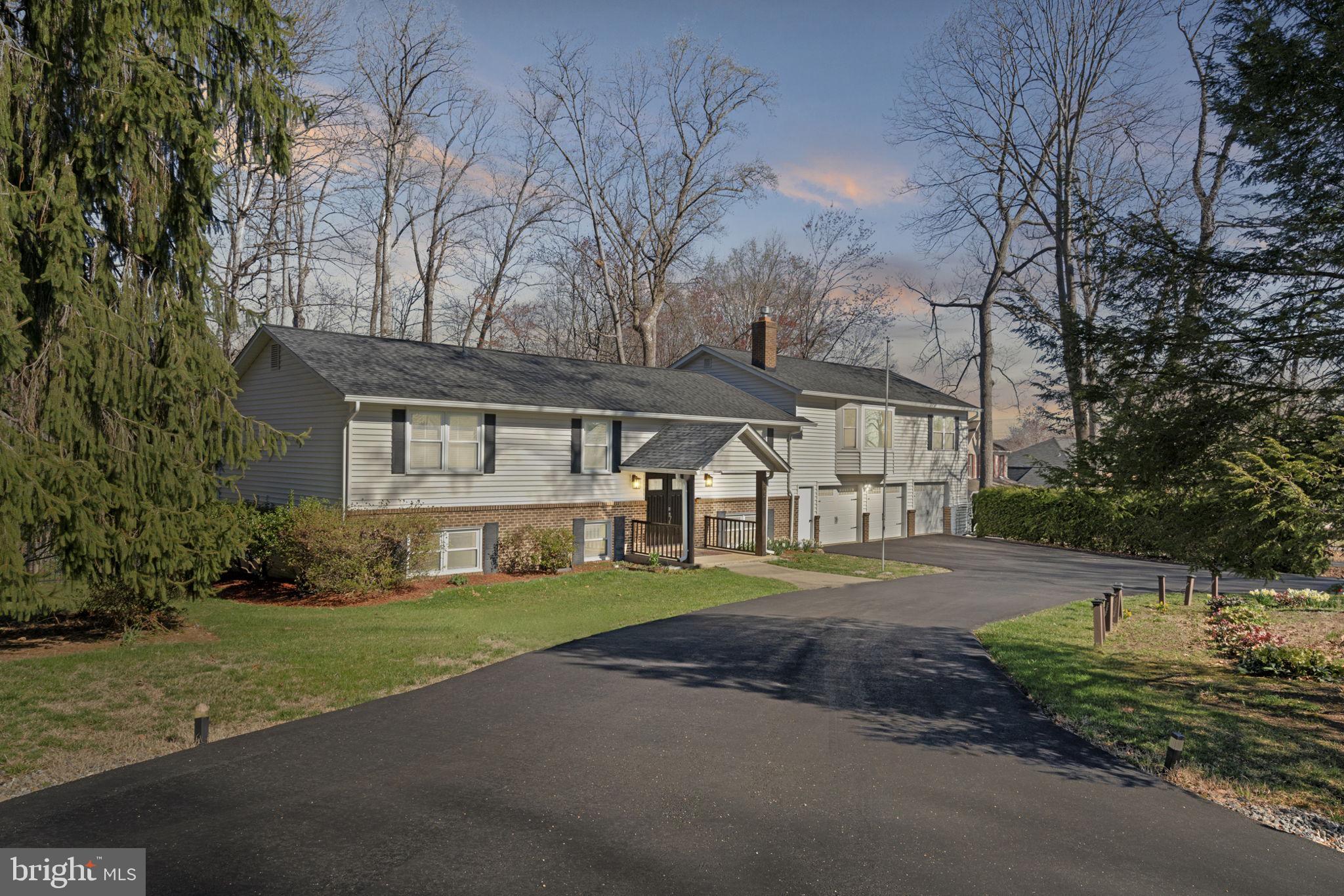 GRAHAM PARK SHORES - Residential