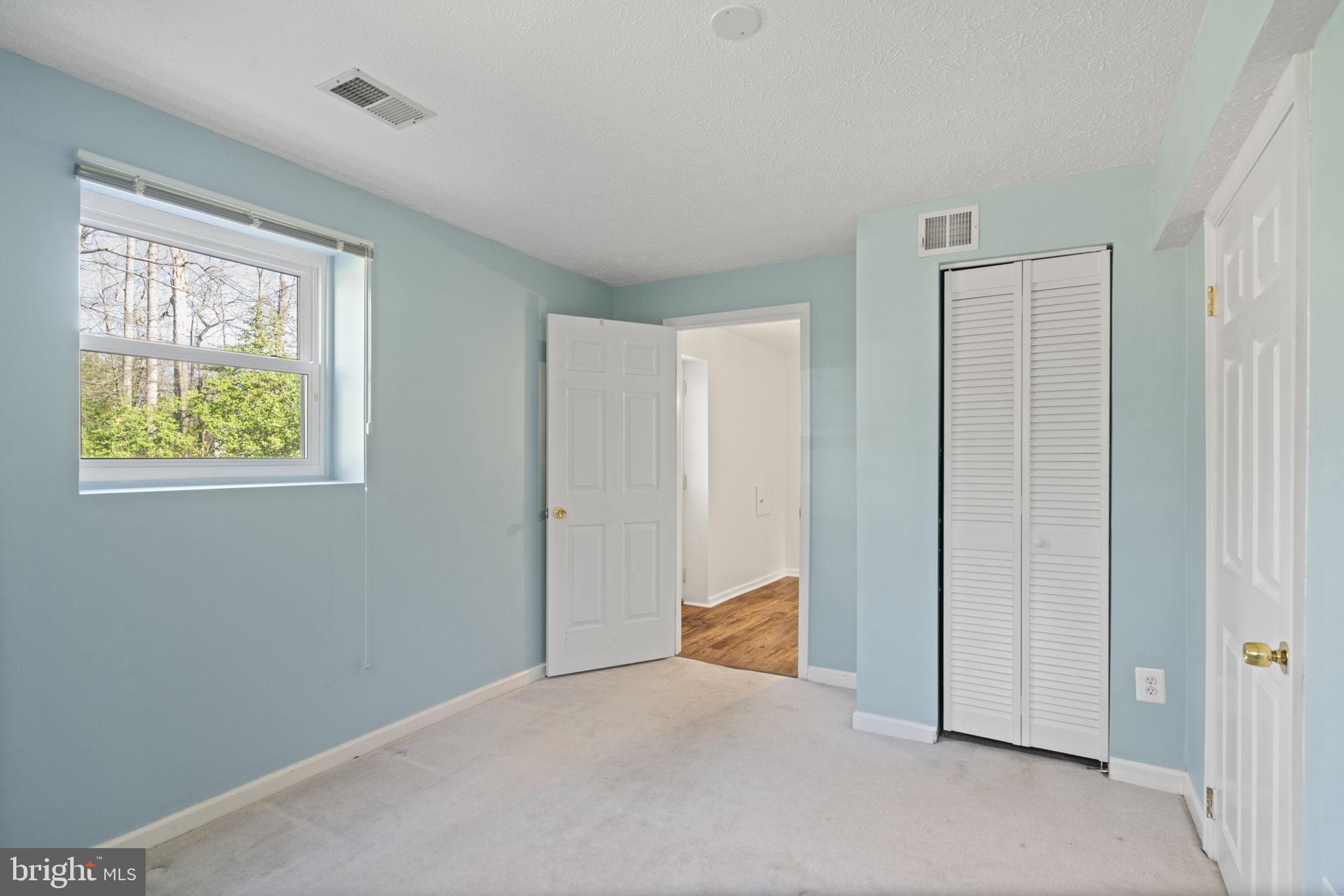 GRAHAM PARK SHORES - Residential