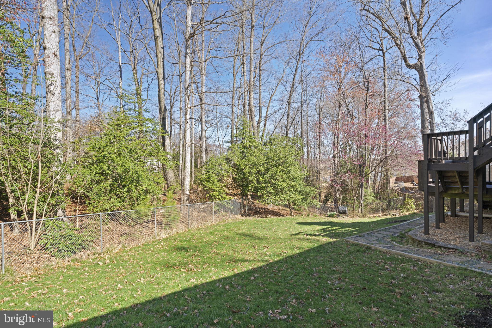 GRAHAM PARK SHORES - Residential
