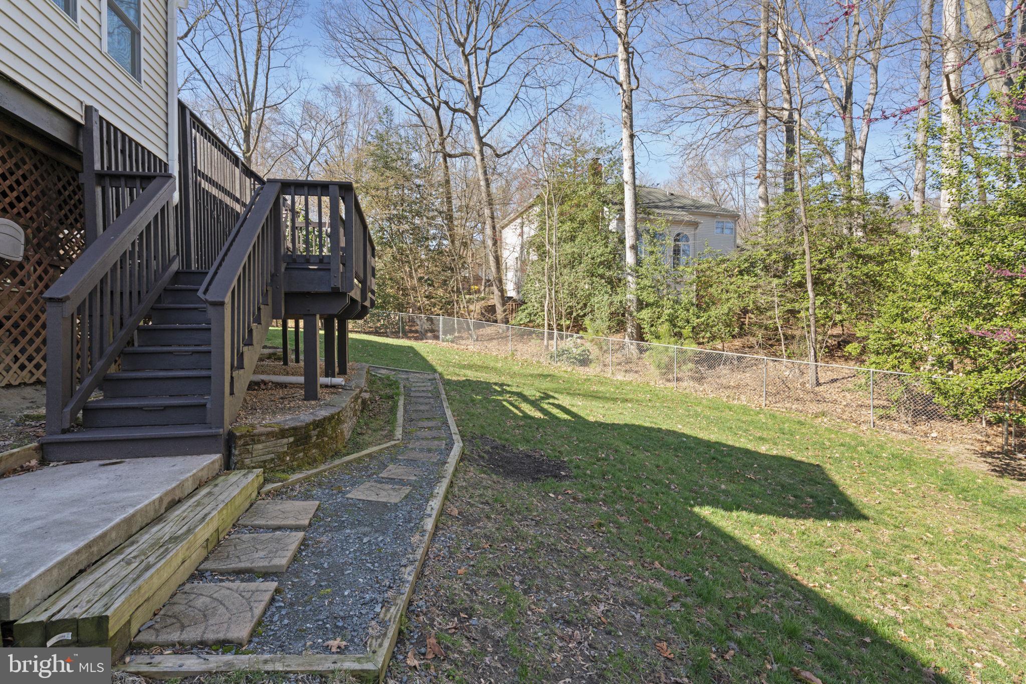 GRAHAM PARK SHORES - Residential