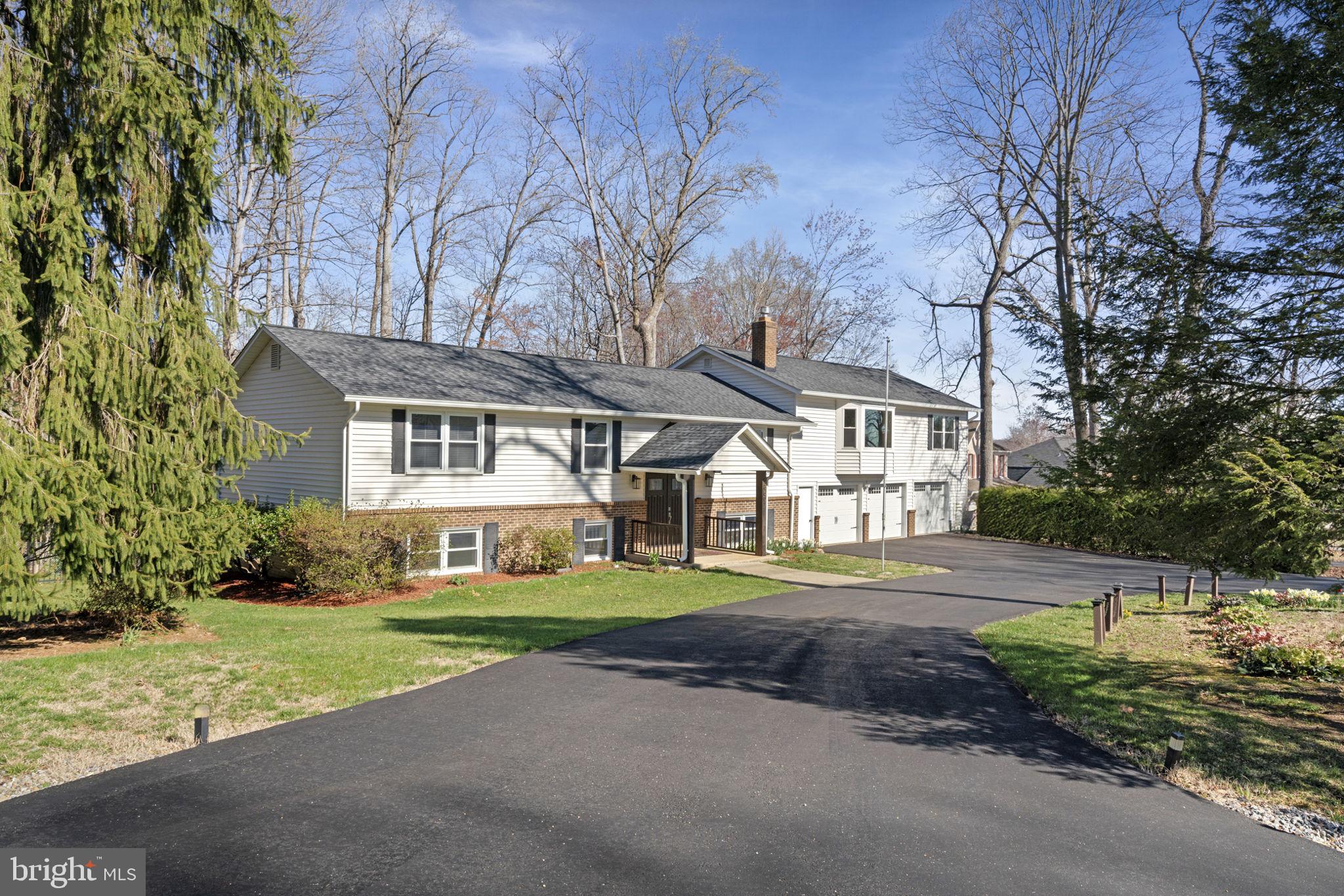 GRAHAM PARK SHORES - Residential