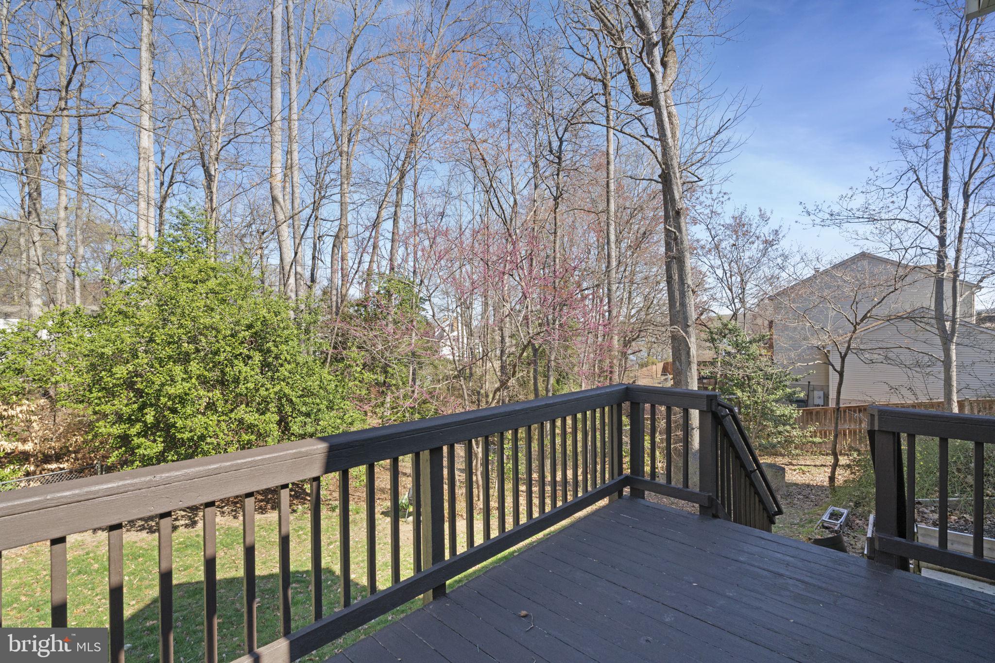 GRAHAM PARK SHORES - Residential