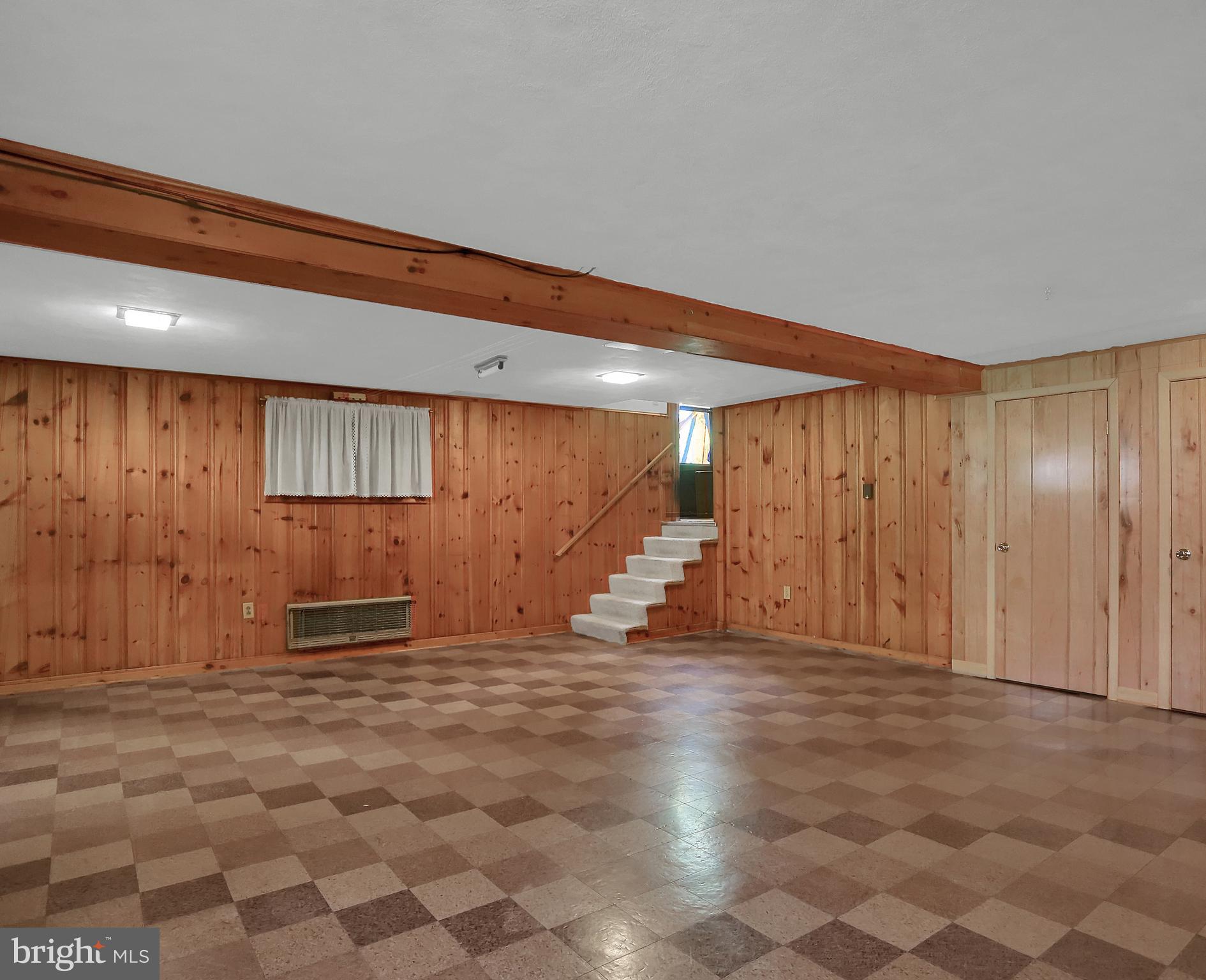 HANOVER BORO - Residential