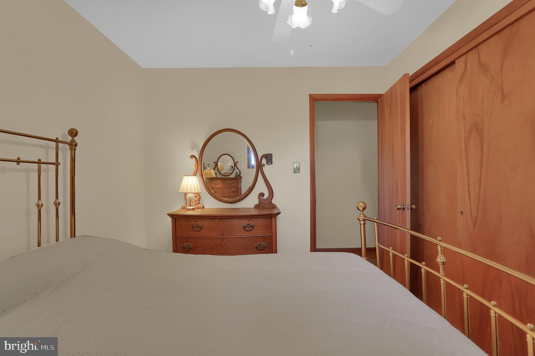 HANOVER BORO - Residential