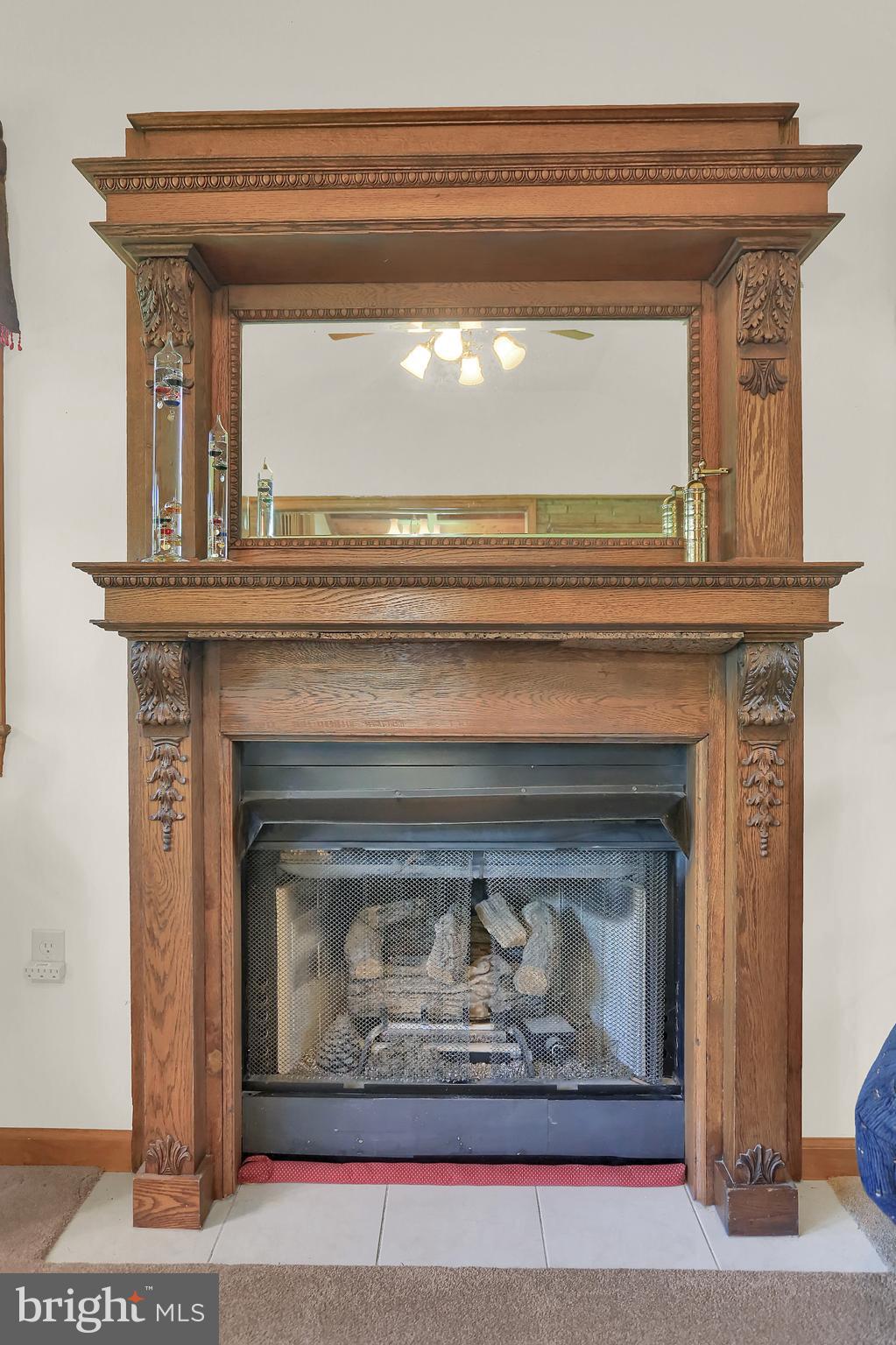 HANOVER BORO - Residential