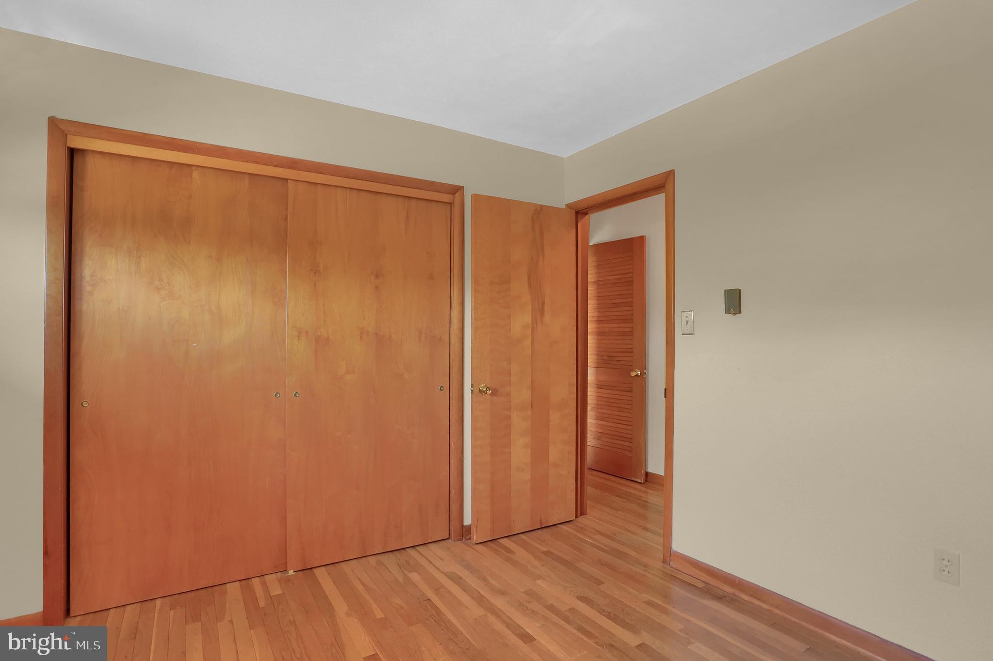 HANOVER BORO - Residential