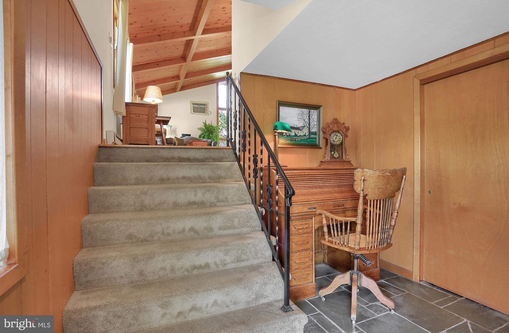 HANOVER BORO - Residential