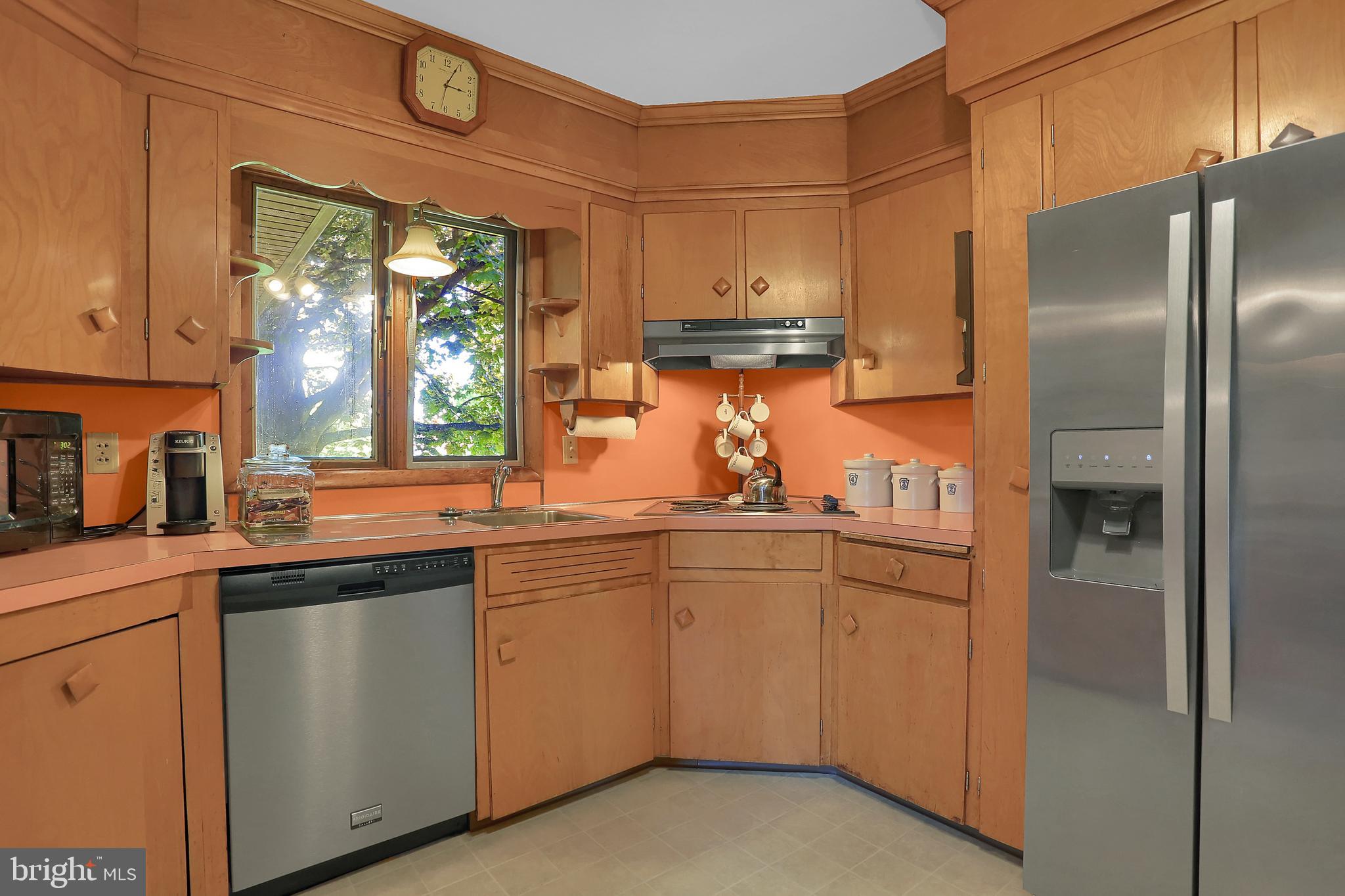 HANOVER BORO - Residential