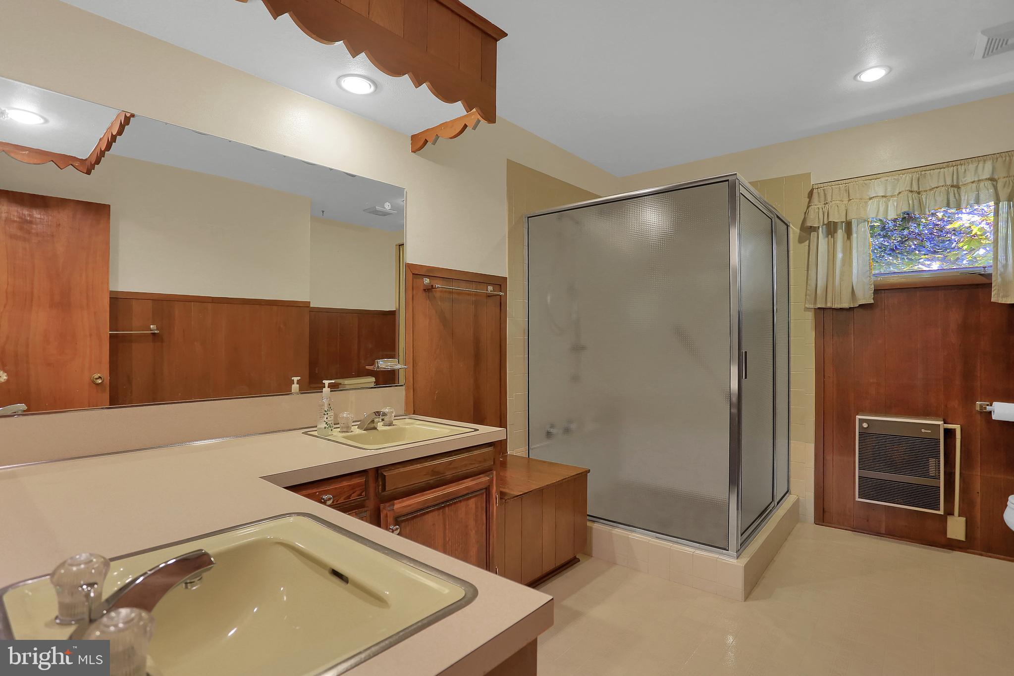 HANOVER BORO - Residential