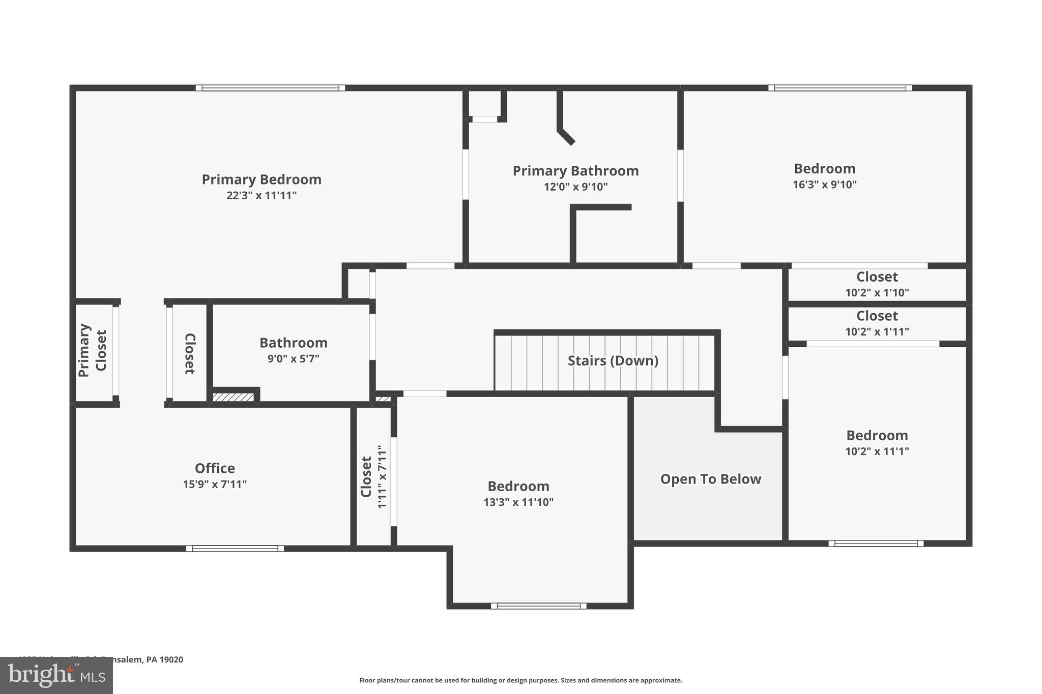 000 - Residential