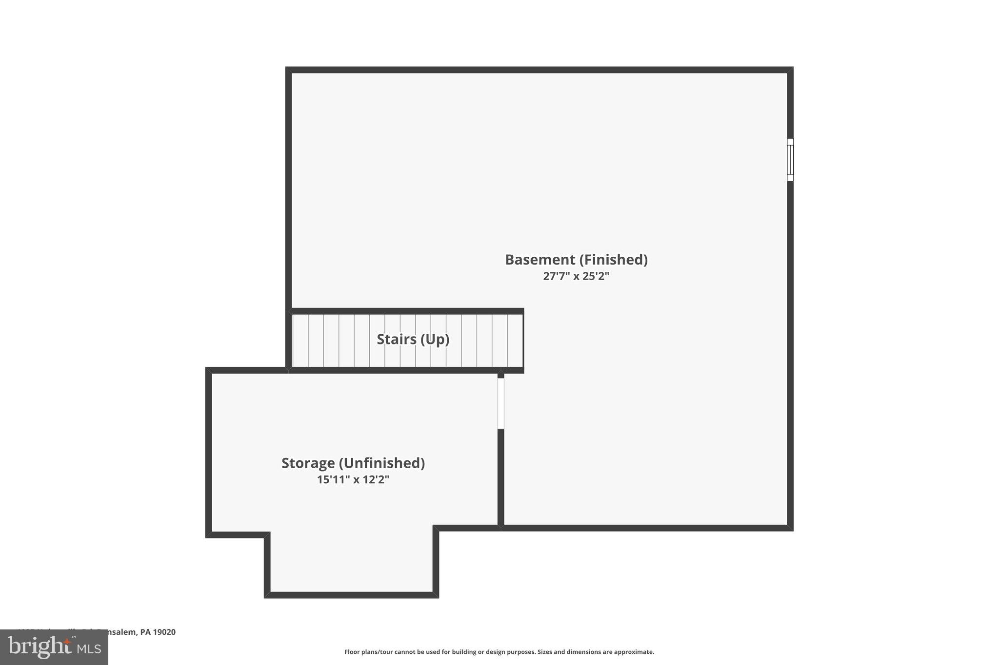 000 - Residential