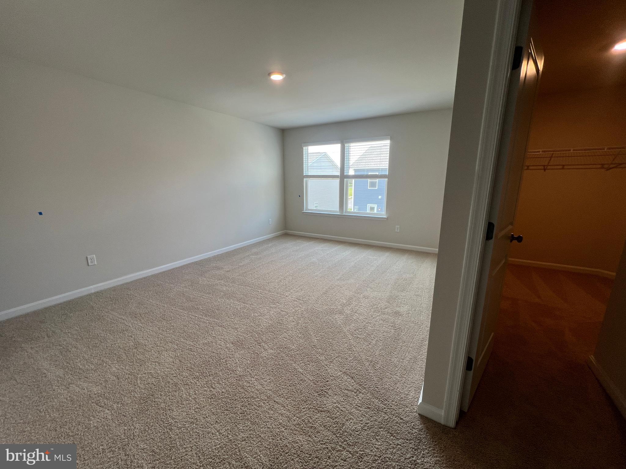 STEPHENS CITY - Residential Lease