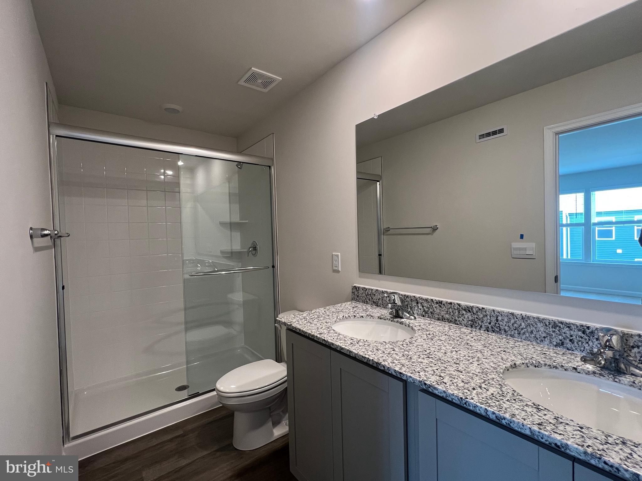 STEPHENS CITY - Residential Lease