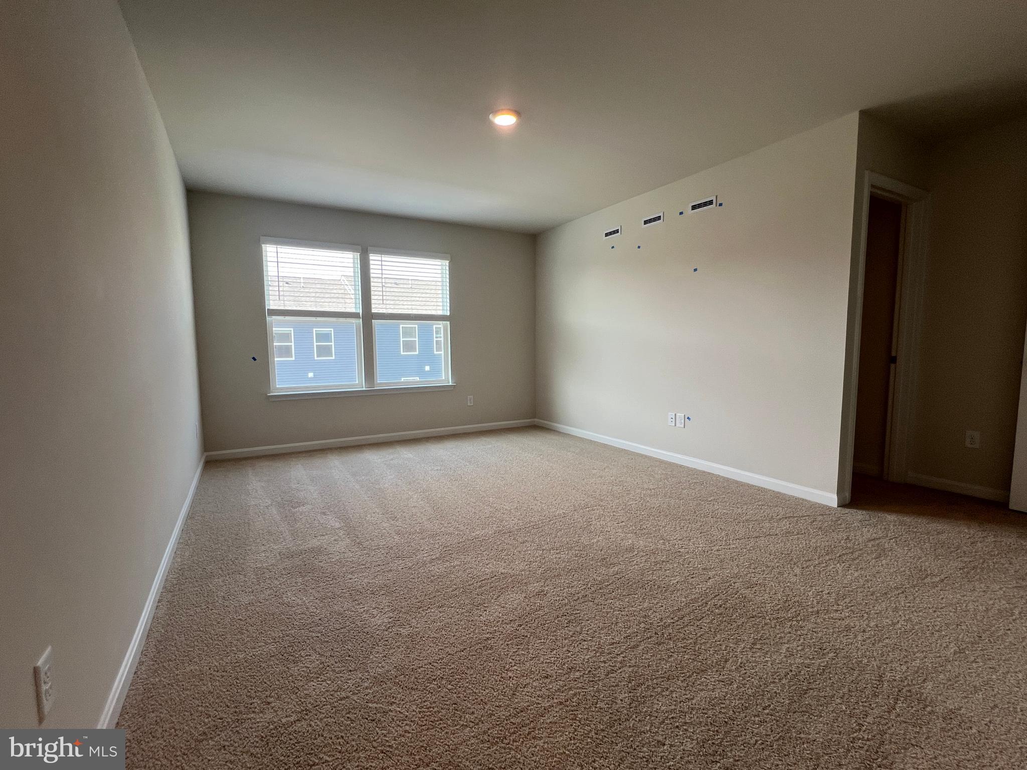 STEPHENS CITY - Residential Lease