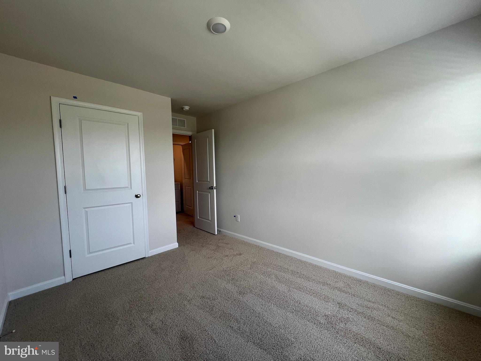 STEPHENS CITY - Residential Lease