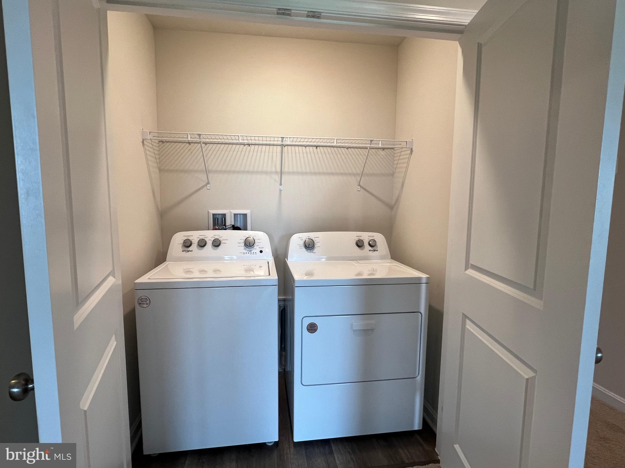 STEPHENS CITY - Residential Lease