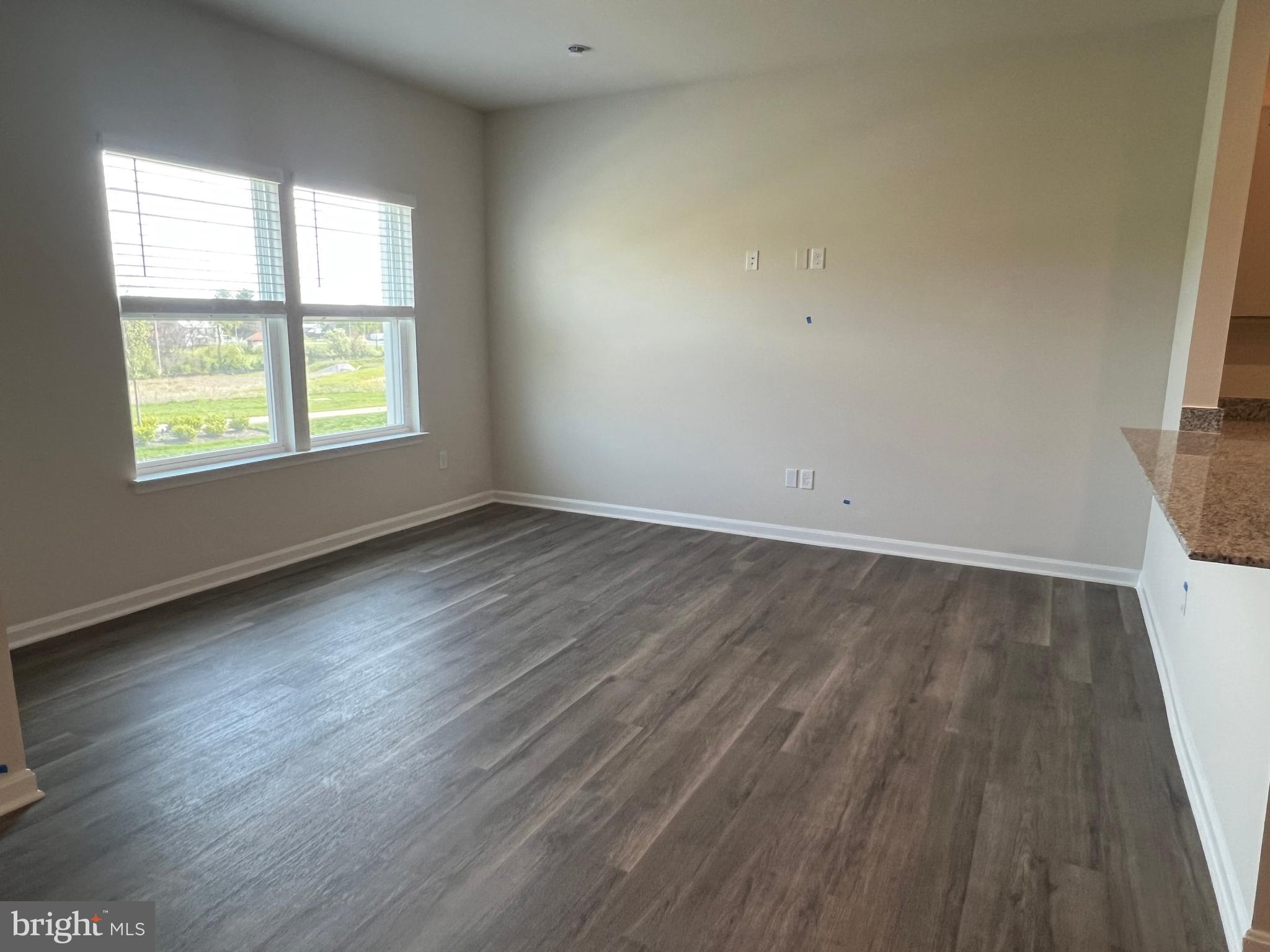 STEPHENS CITY - Residential Lease