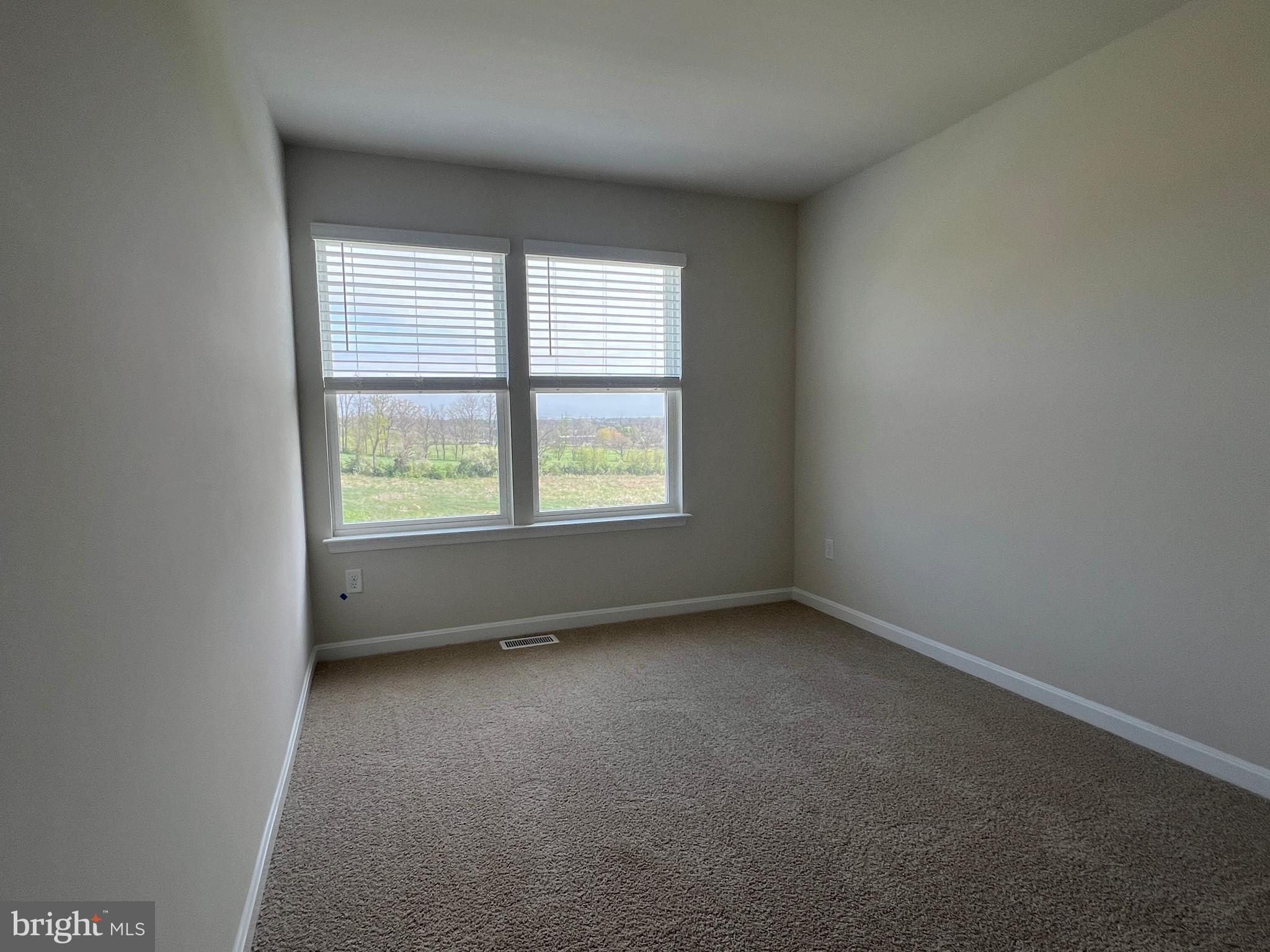 STEPHENS CITY - Residential Lease