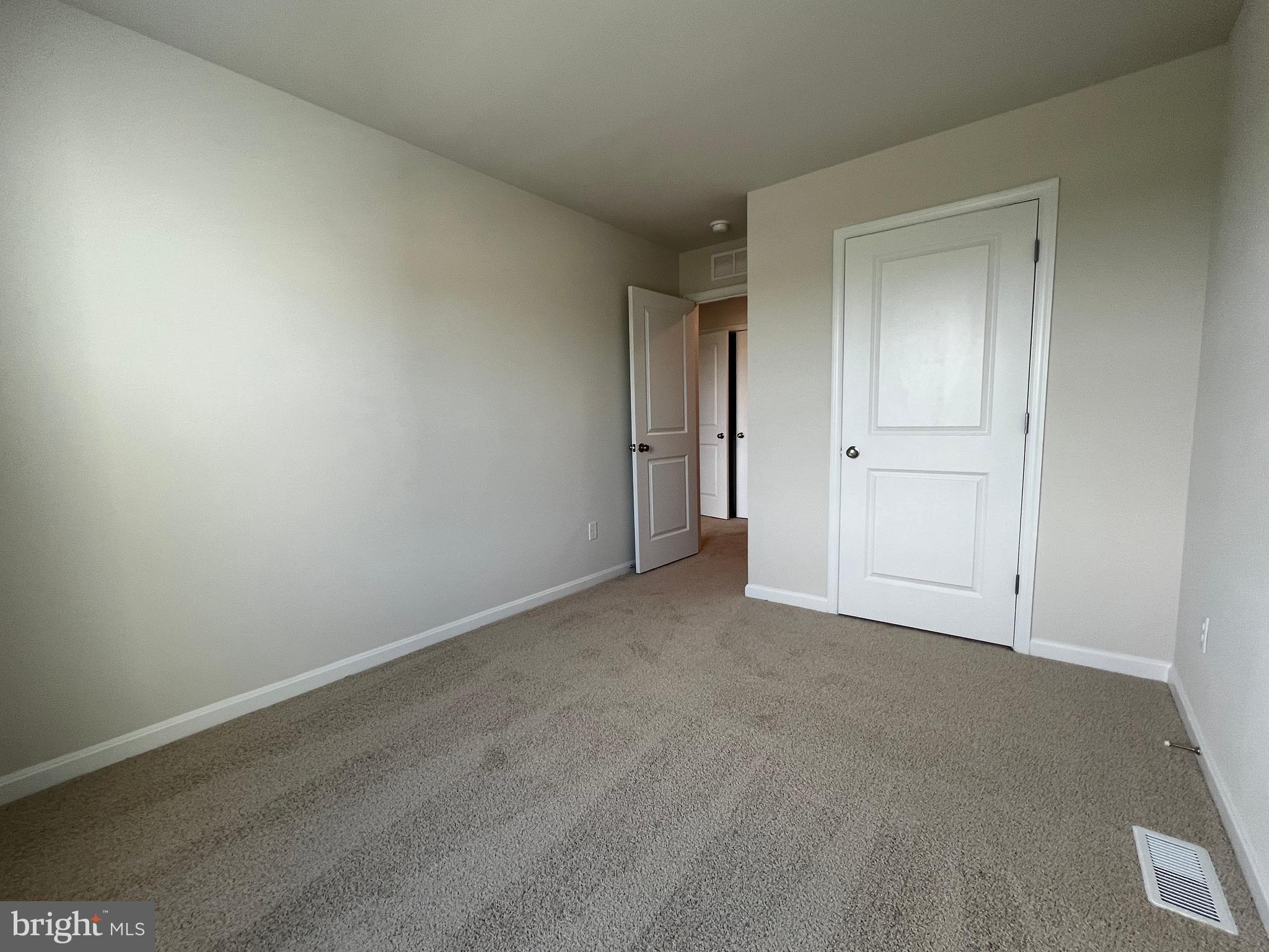 STEPHENS CITY - Residential Lease
