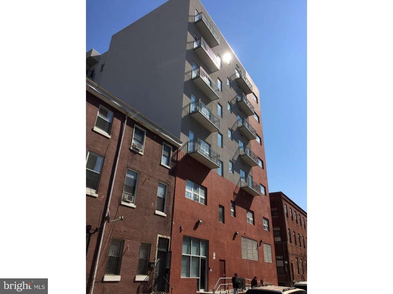 CHINATOWN - Residential