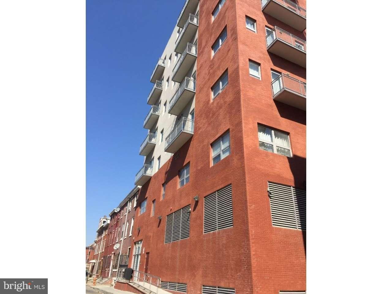 CHINATOWN - Residential
