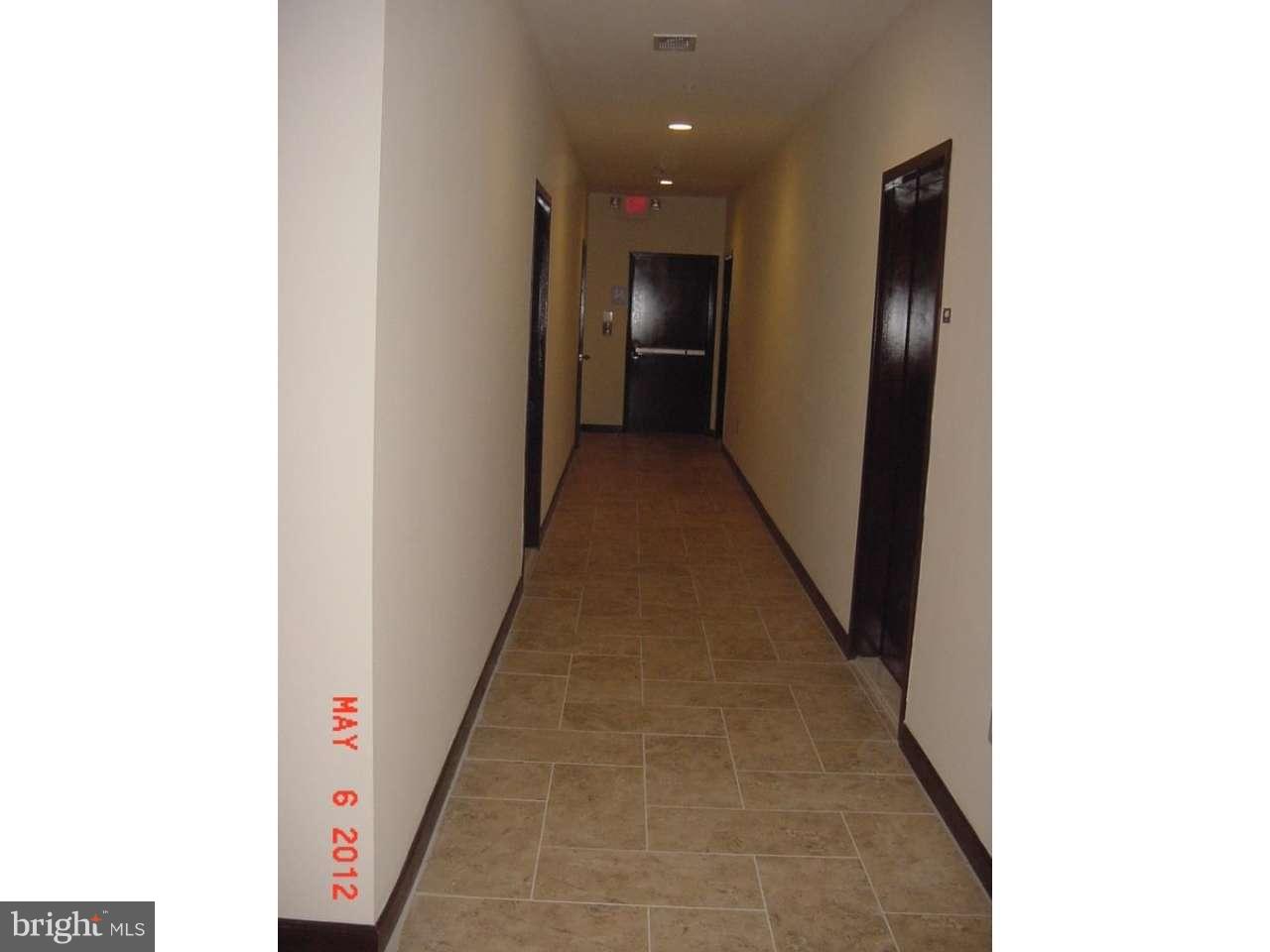 CHINATOWN - Residential