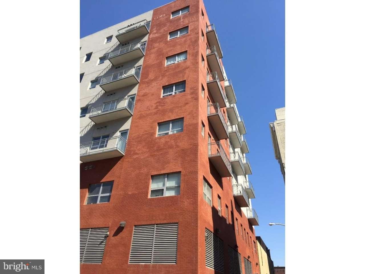CHINATOWN - Residential