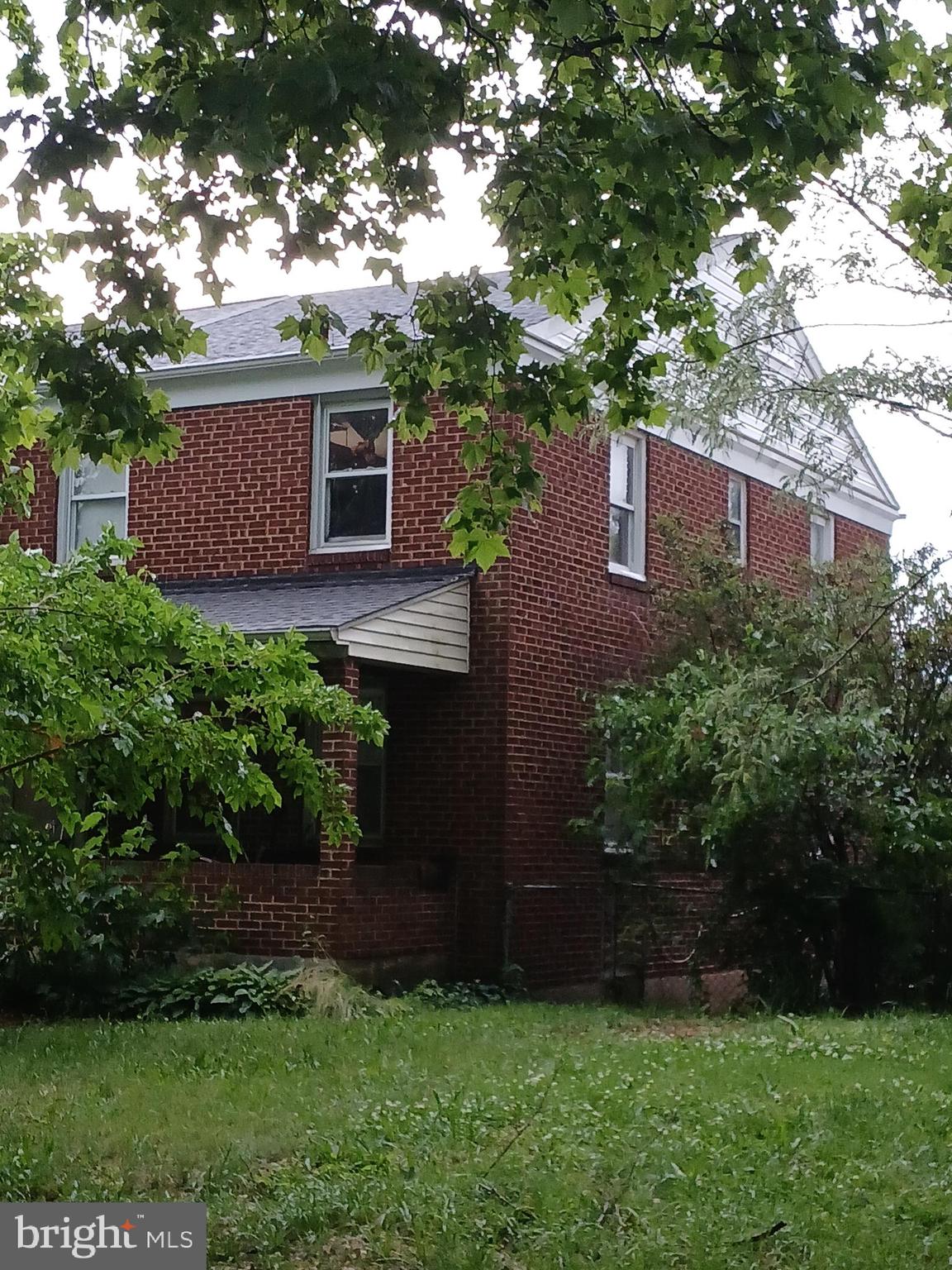 DUNDALK HIGHLANDS - Residential