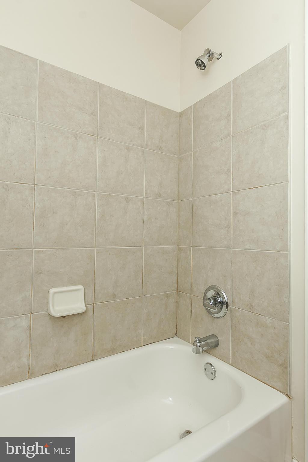 PATTERSON PARK - Residential Lease
